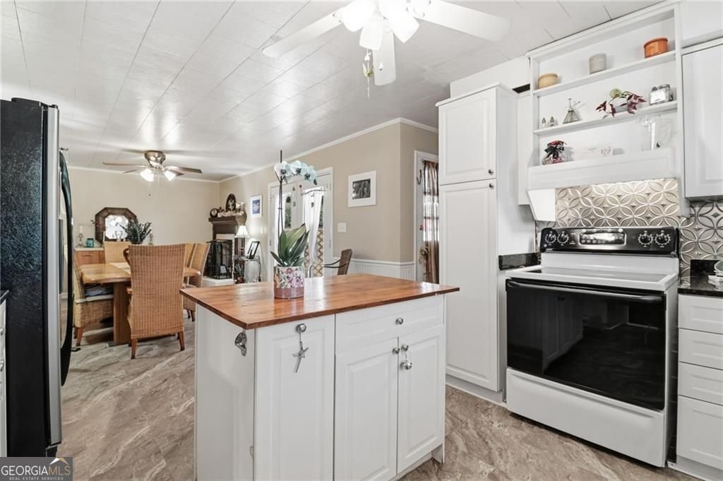 101 Lewis Drive Cartersville - Photo 9