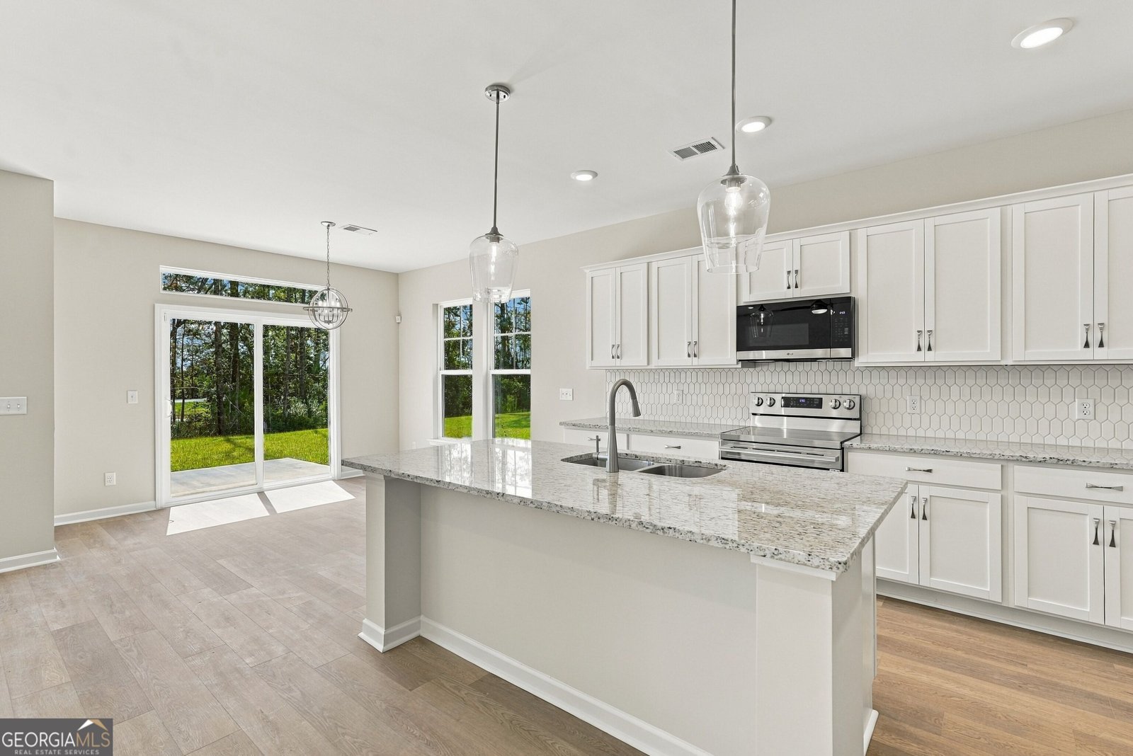 377 Brook Drive Brunswick - Photo 10