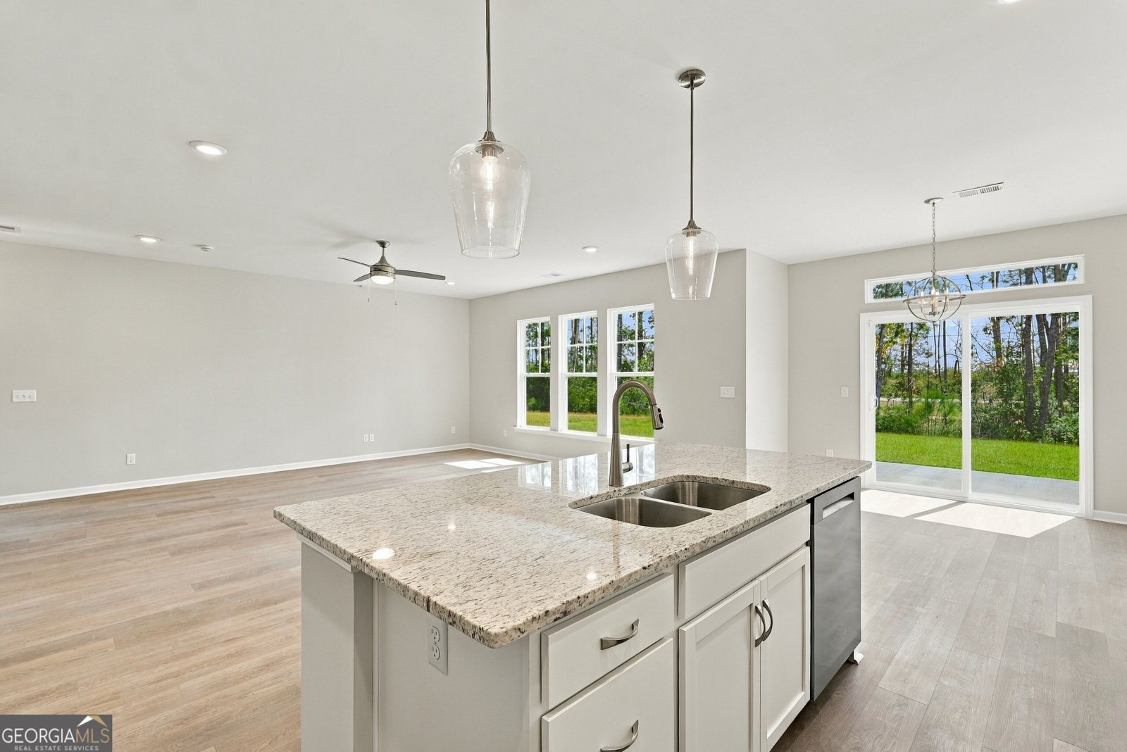 377 Brook Drive Brunswick - Photo 11