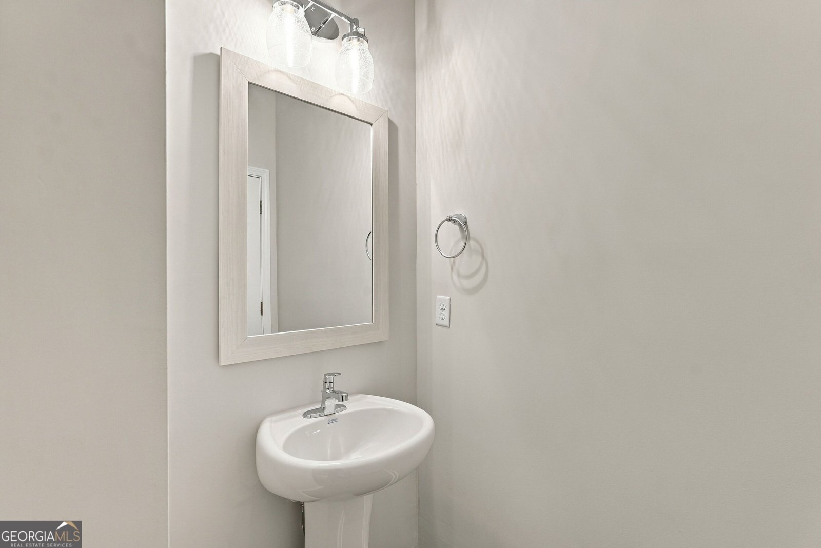 377 Brook Drive Brunswick - Photo 12