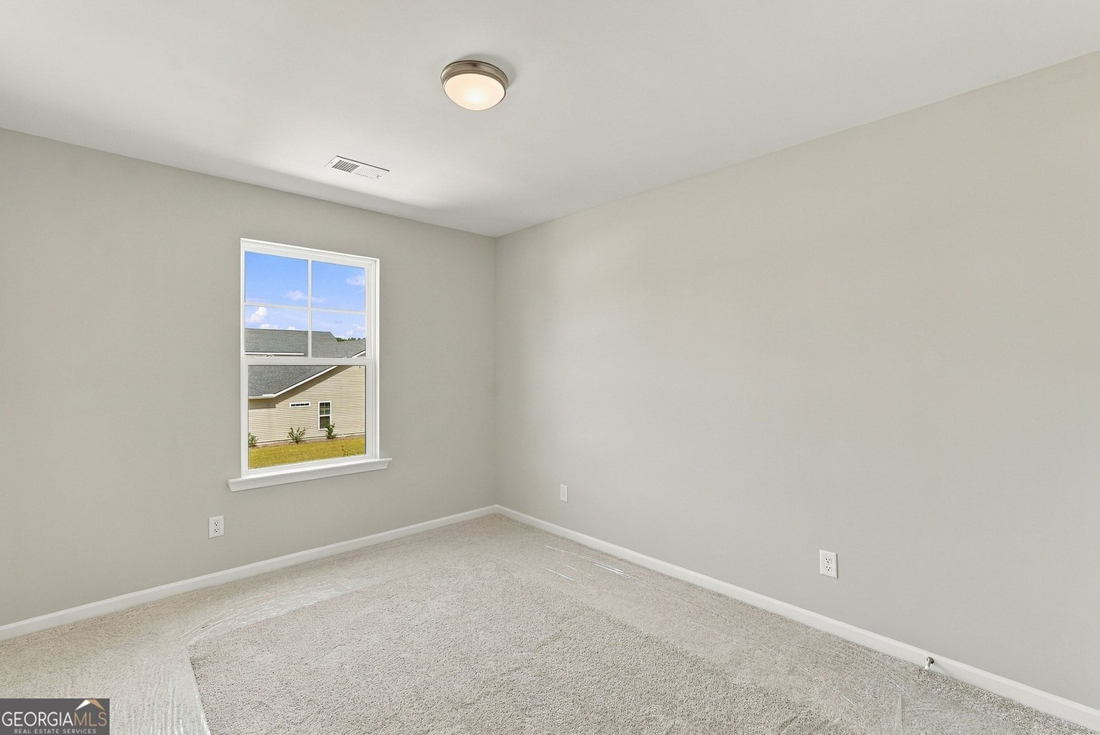 377 Brook Drive Brunswick - Photo 13