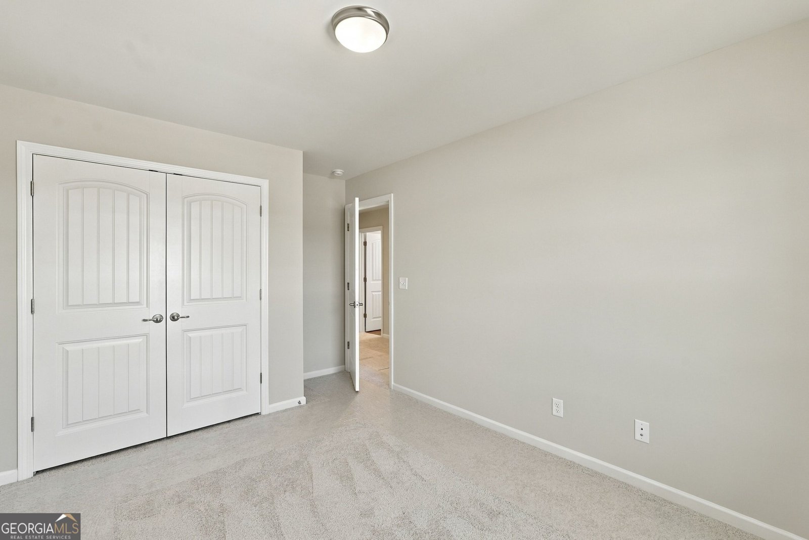377 Brook Drive Brunswick - Photo 14