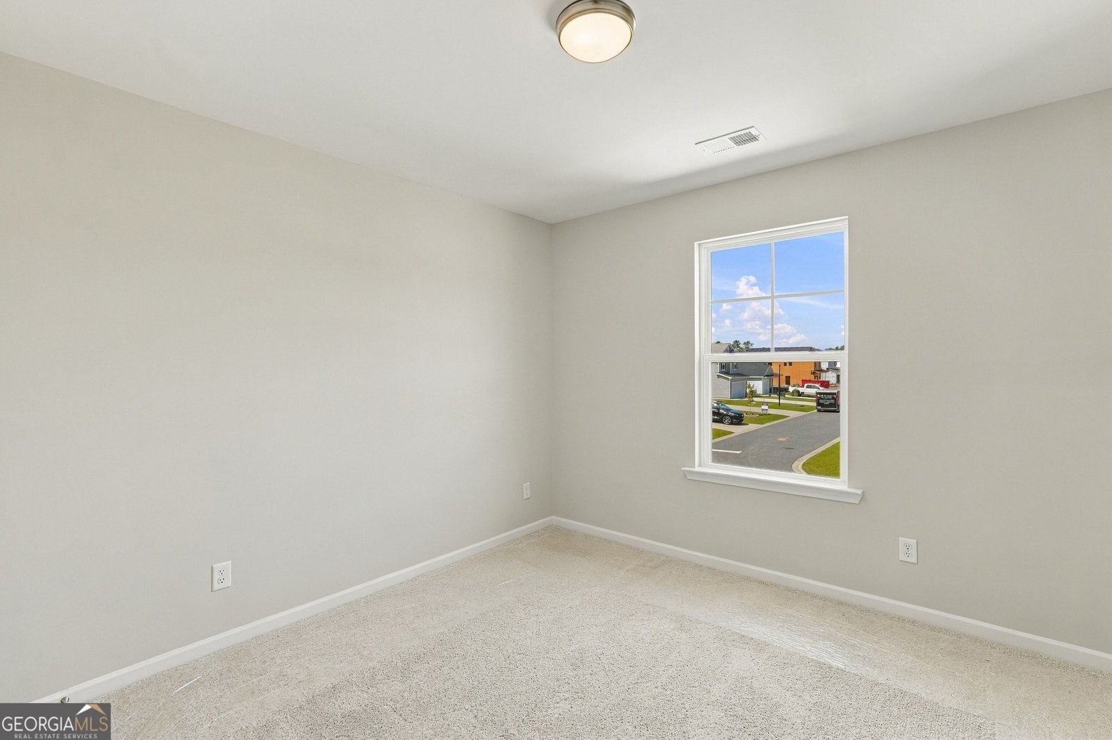 377 Brook Drive Brunswick - Photo 15