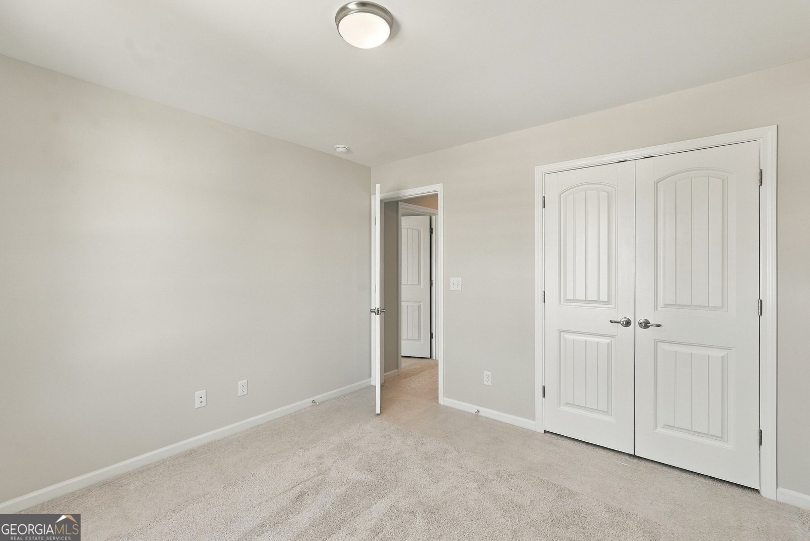 377 Brook Drive Brunswick - Photo 16