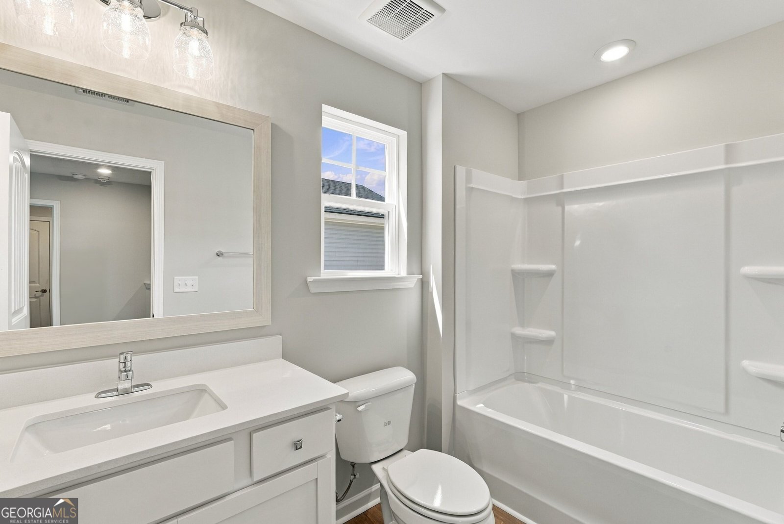 377 Brook Drive Brunswick - Photo 17