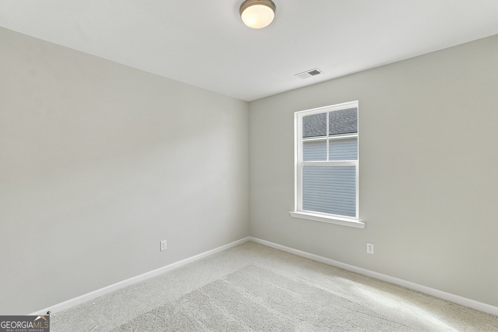 377 Brook Drive Brunswick - Photo 18