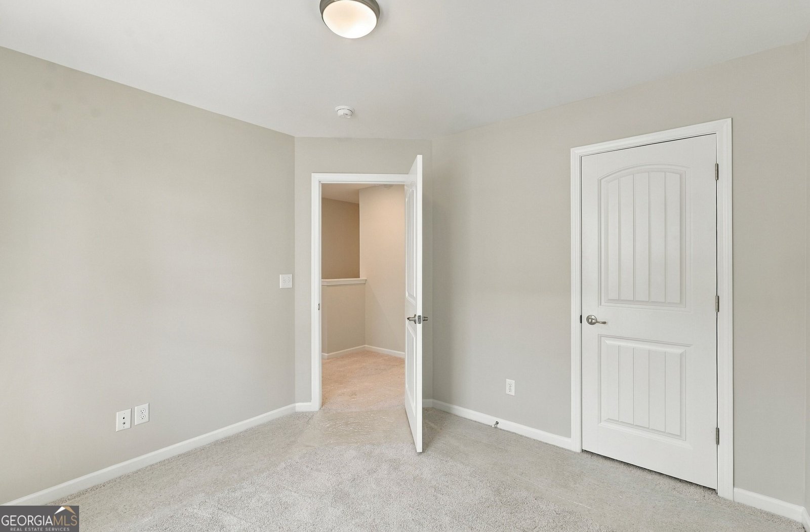 377 Brook Drive Brunswick - Photo 19