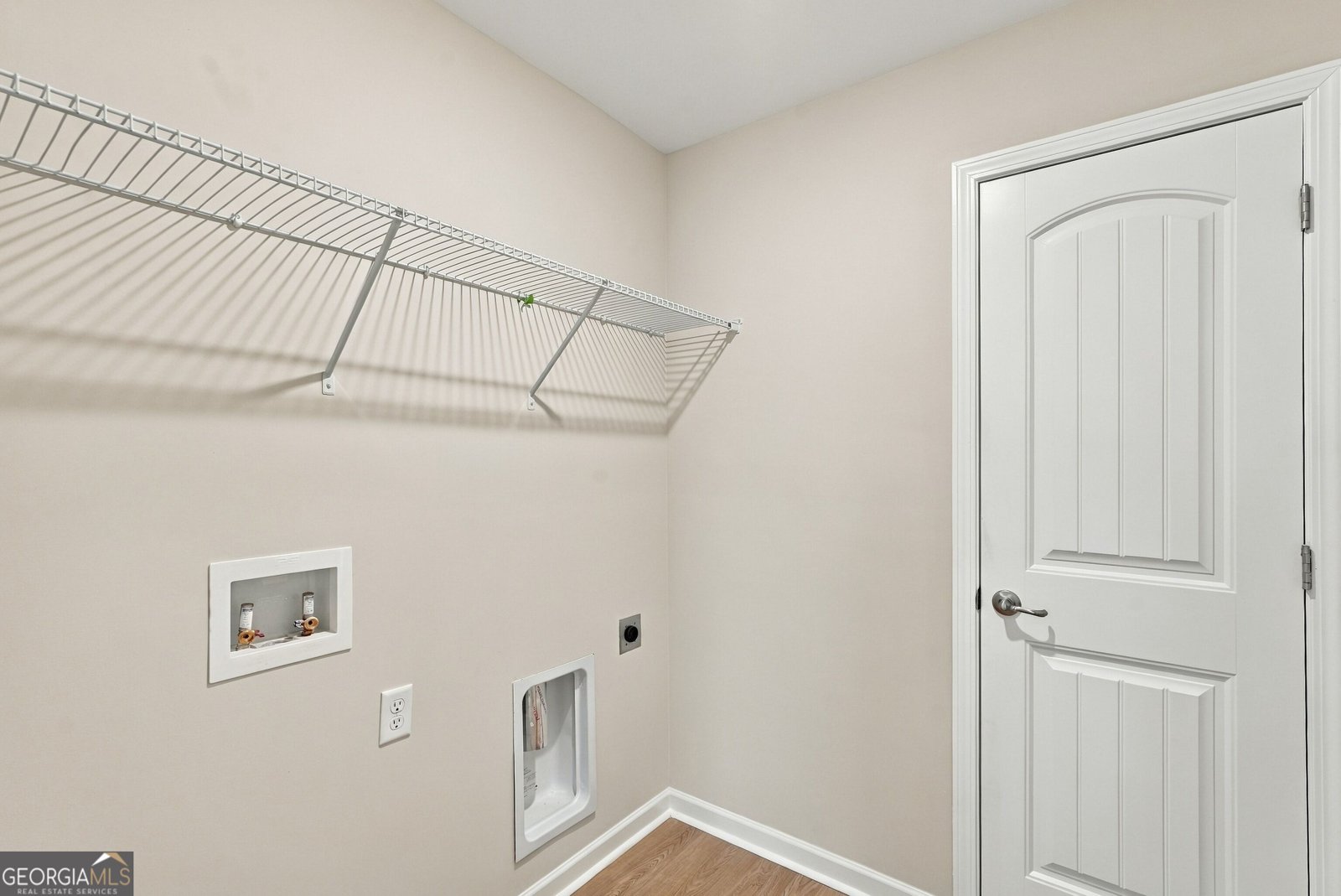 377 Brook Drive Brunswick - Photo 20
