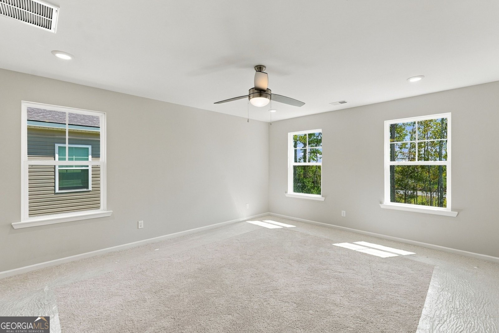 377 Brook Drive Brunswick - Photo 21