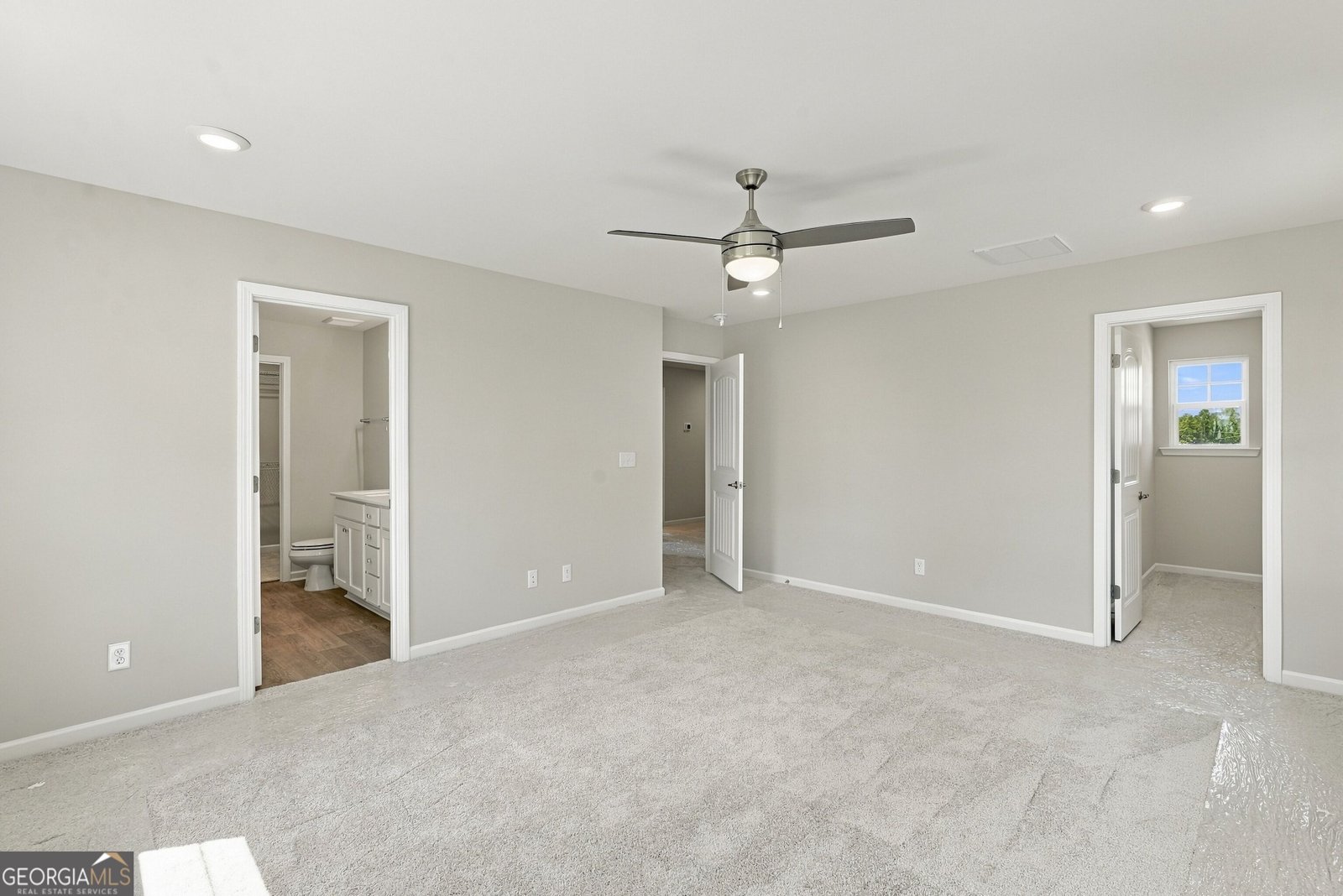 377 Brook Drive Brunswick - Photo 22