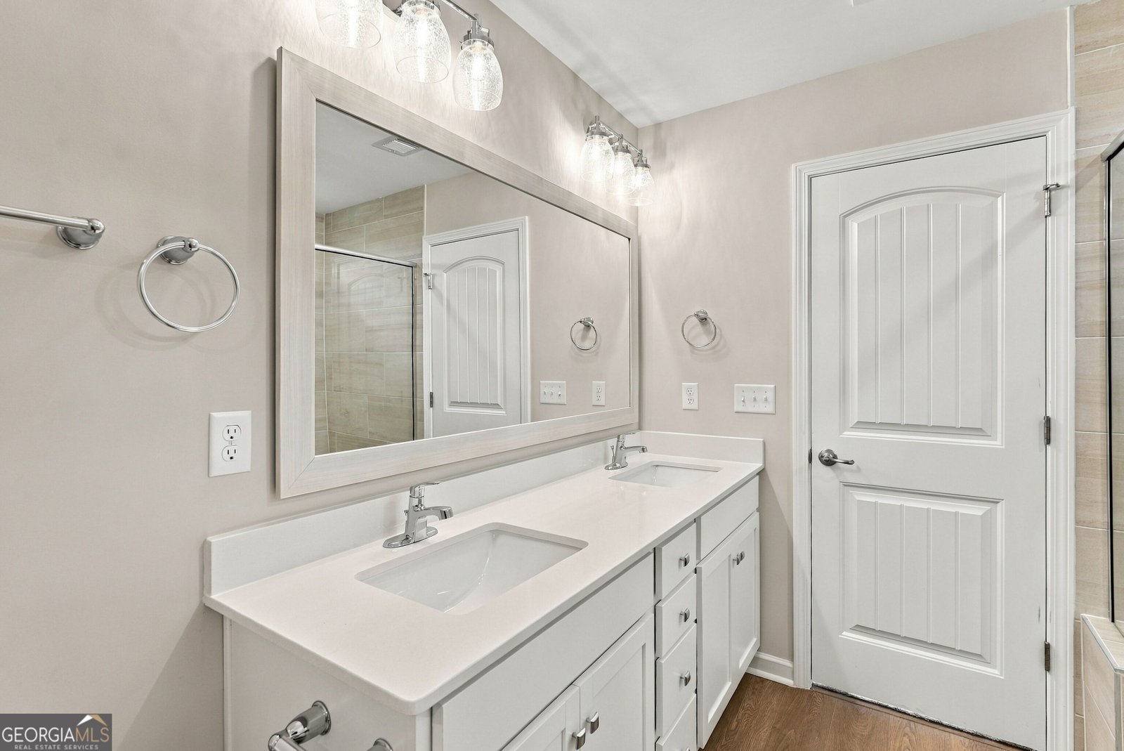 377 Brook Drive Brunswick - Photo 23