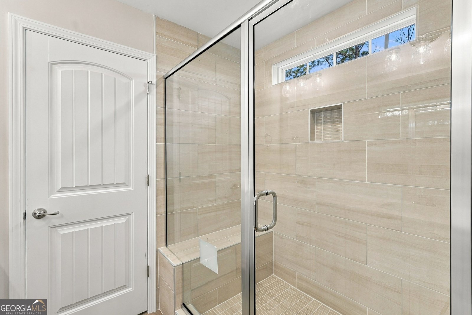 377 Brook Drive Brunswick - Photo 24