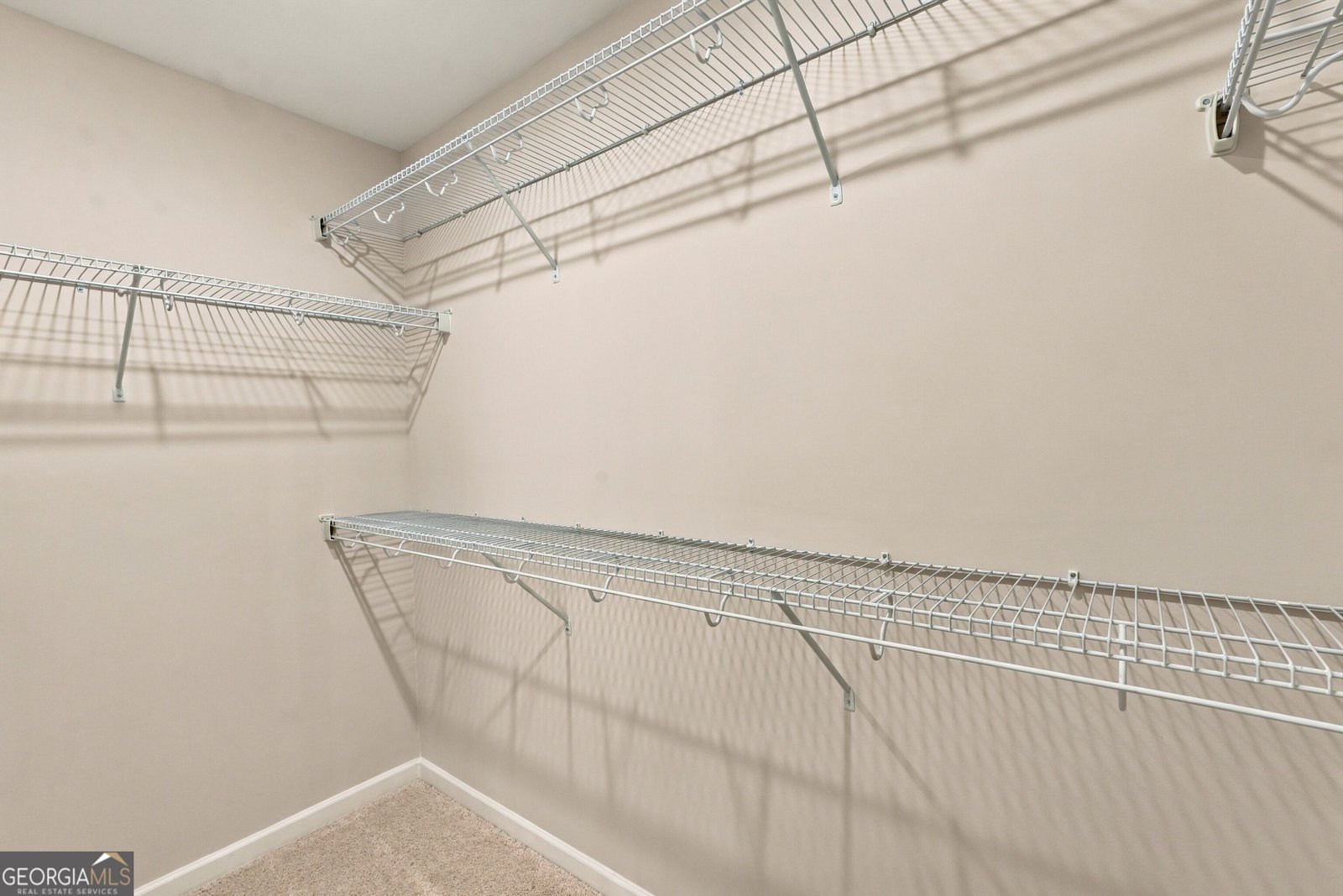 377 Brook Drive Brunswick - Photo 25
