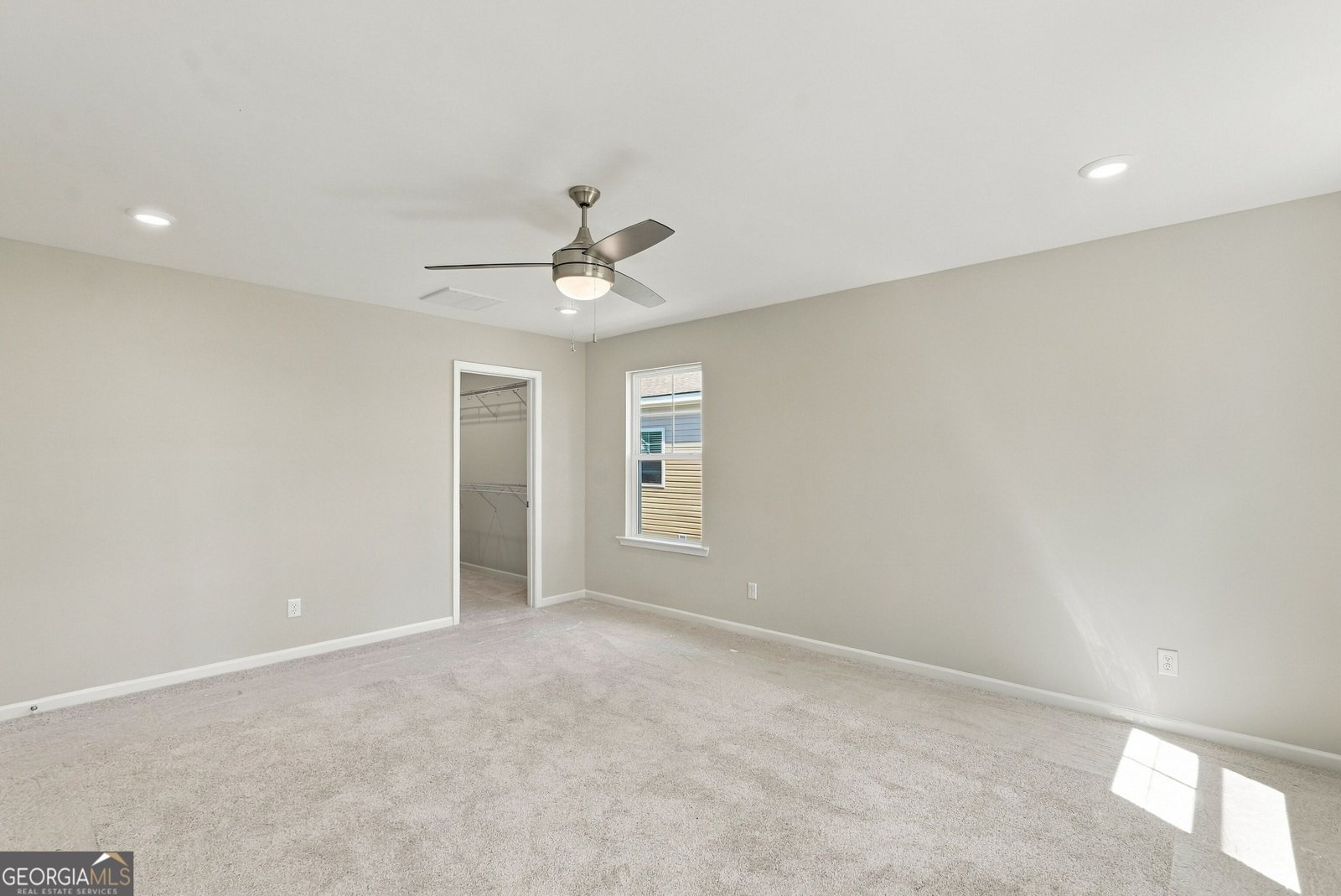 377 Brook Drive Brunswick - Photo 26