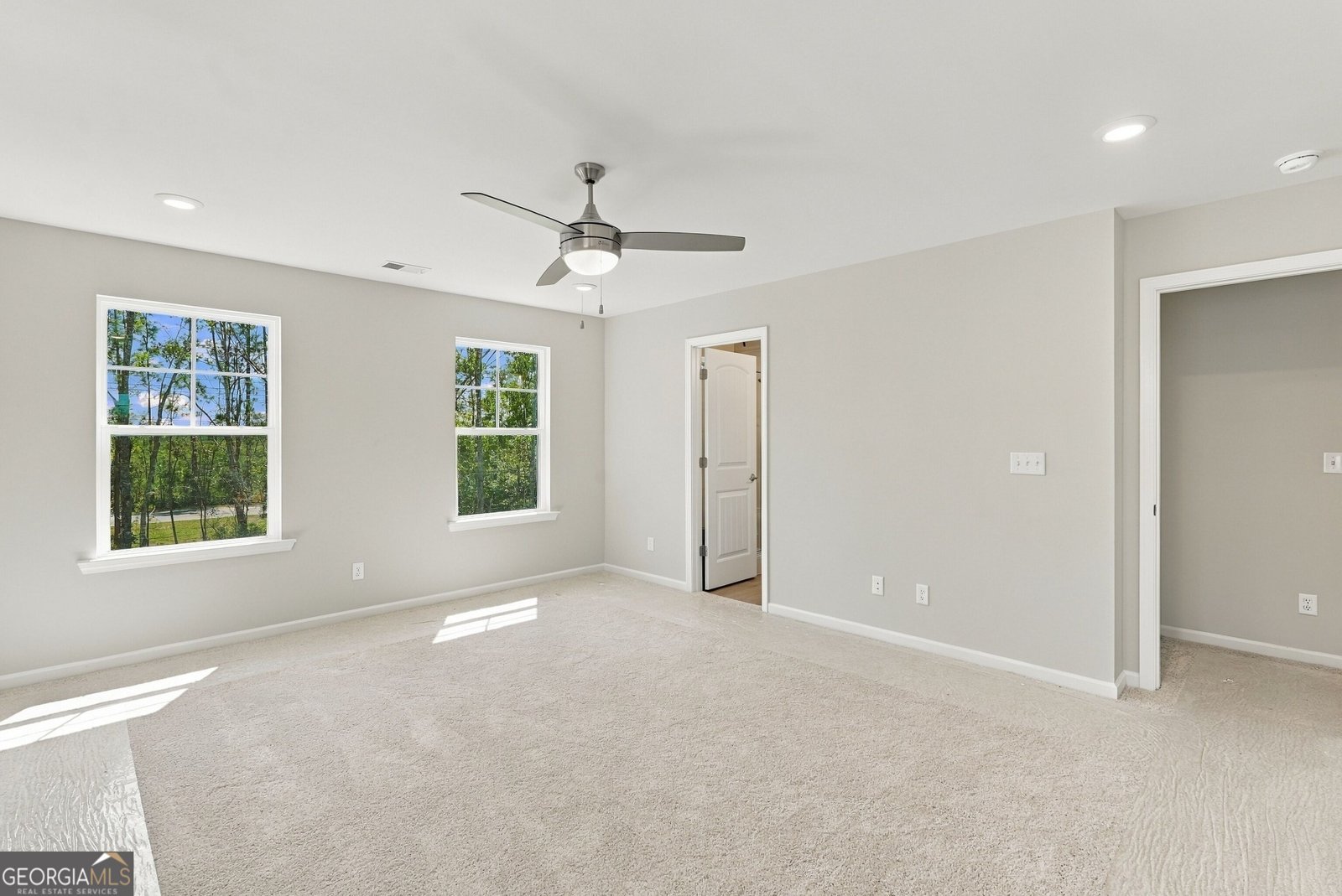 377 Brook Drive Brunswick - Photo 27