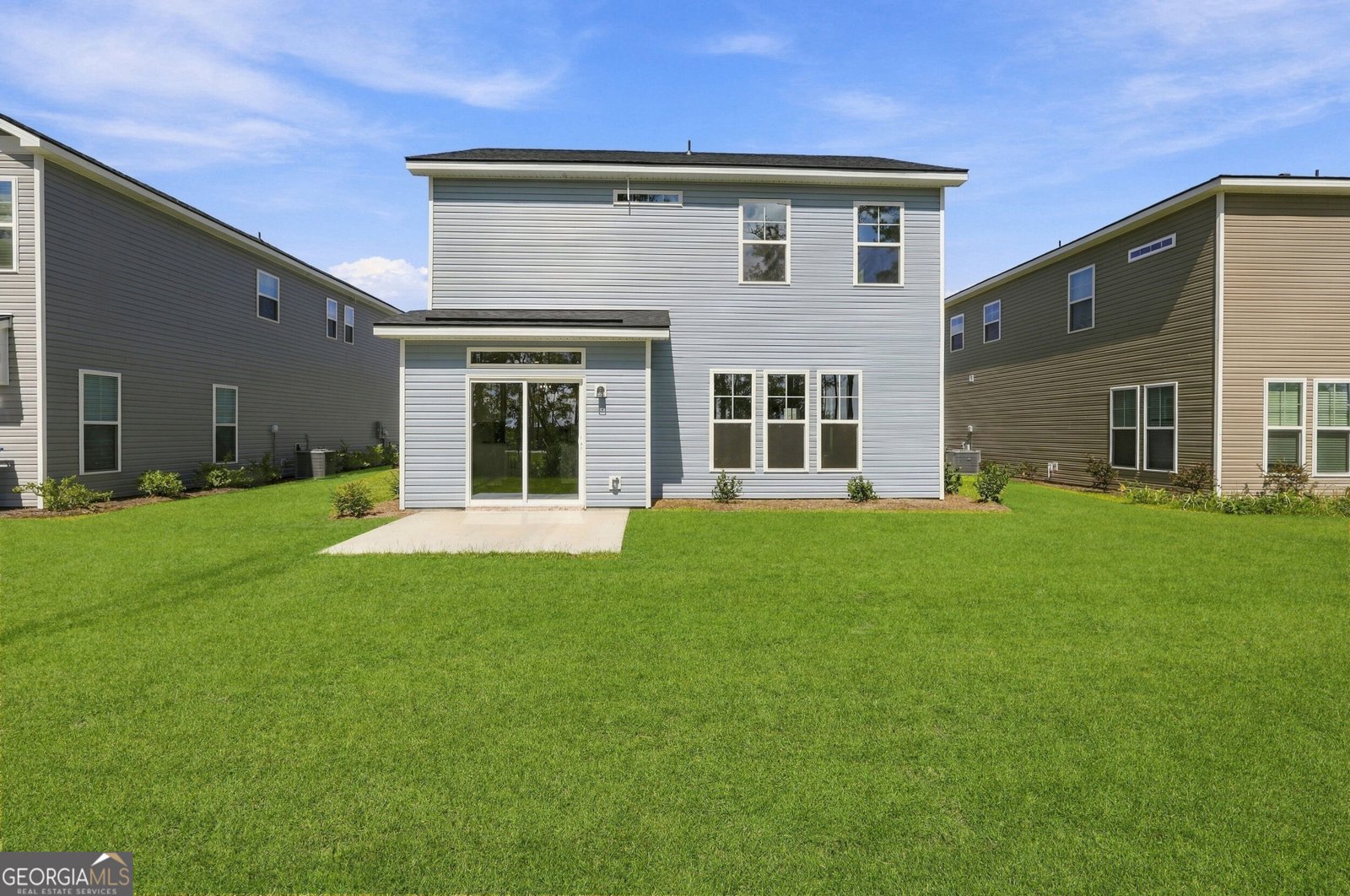 377 Brook Drive Brunswick - Photo 28