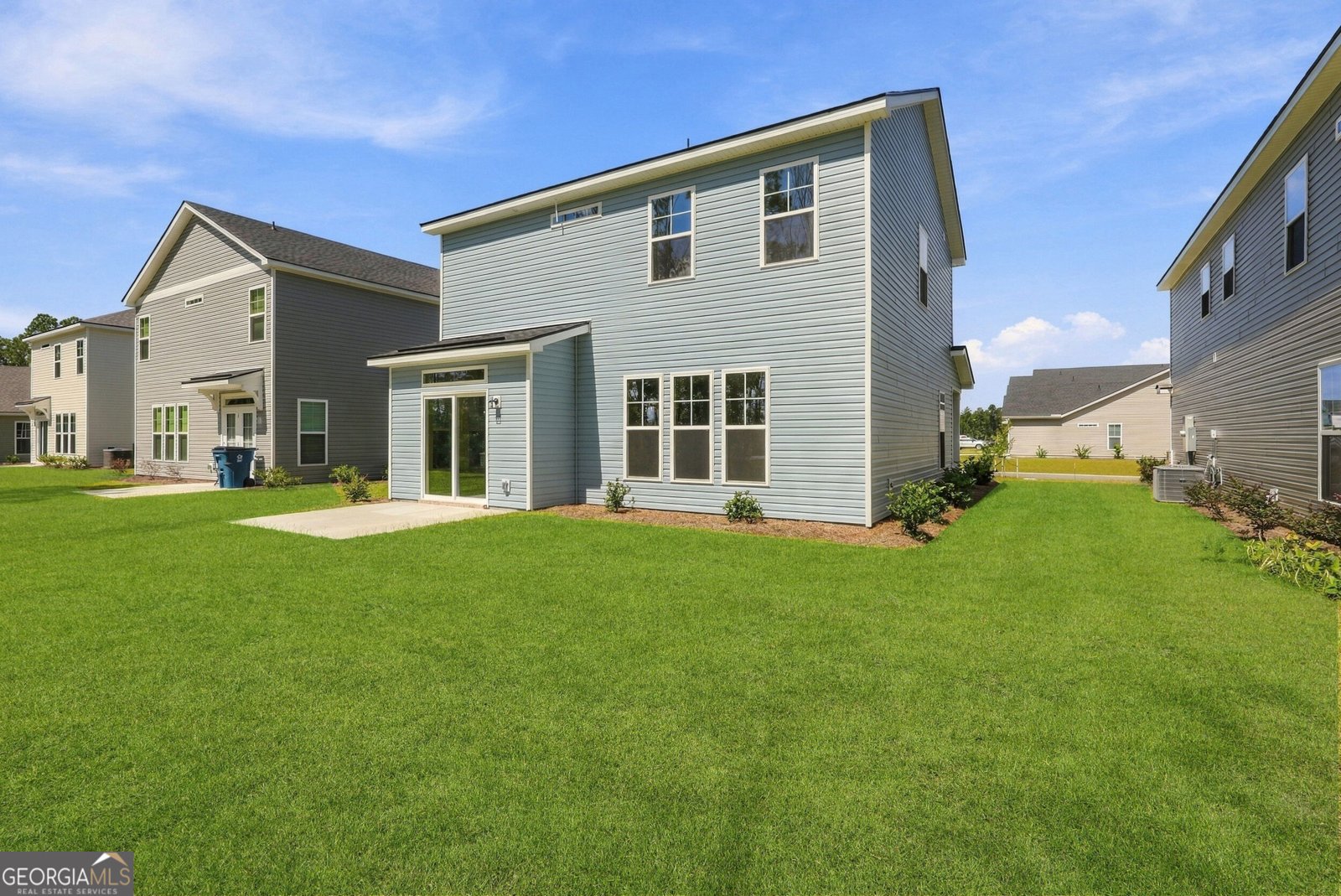 377 Brook Drive Brunswick - Photo 29
