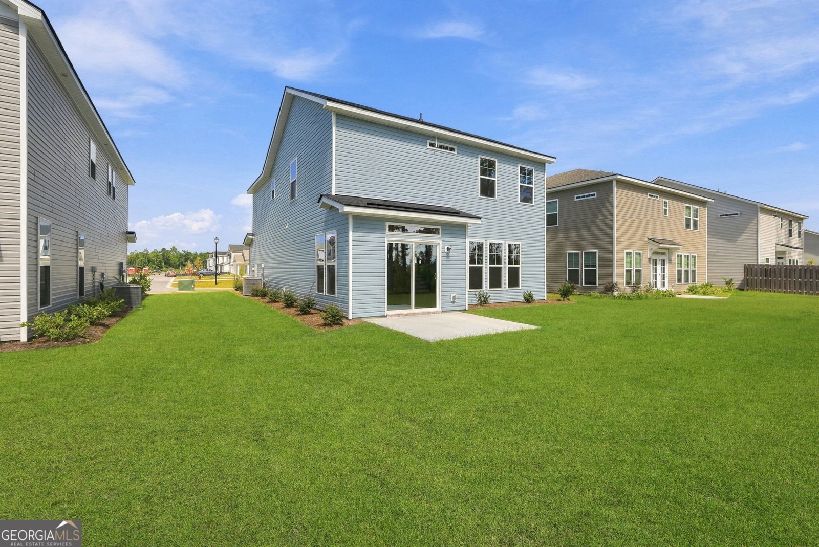 377 Brook Drive Brunswick - Photo 30