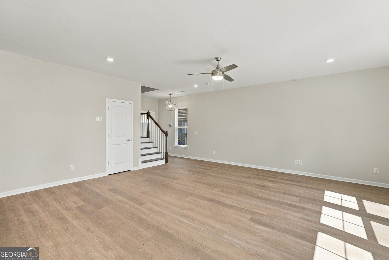 377 Brook Drive Brunswick - Photo 6