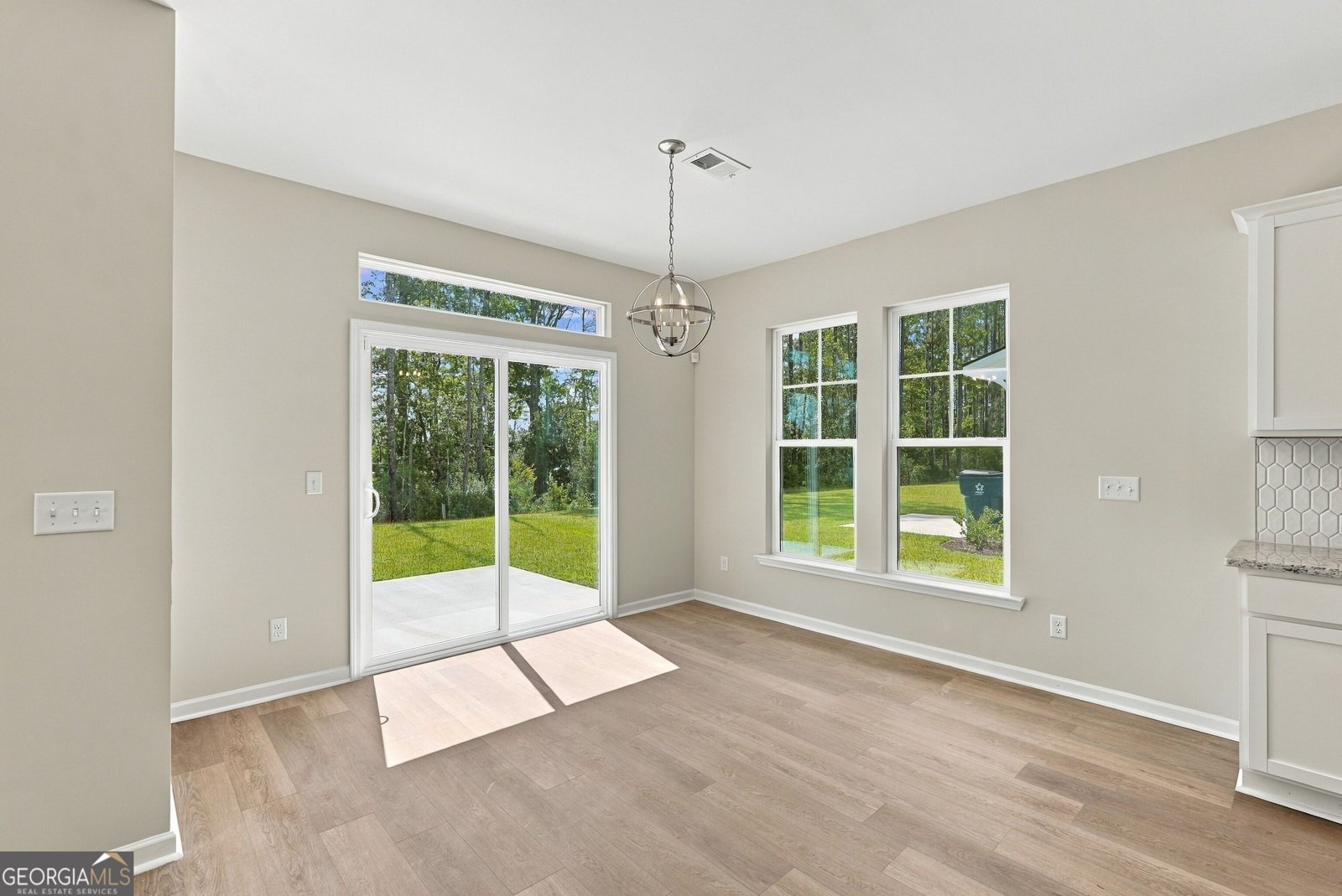 377 Brook Drive Brunswick - Photo 7