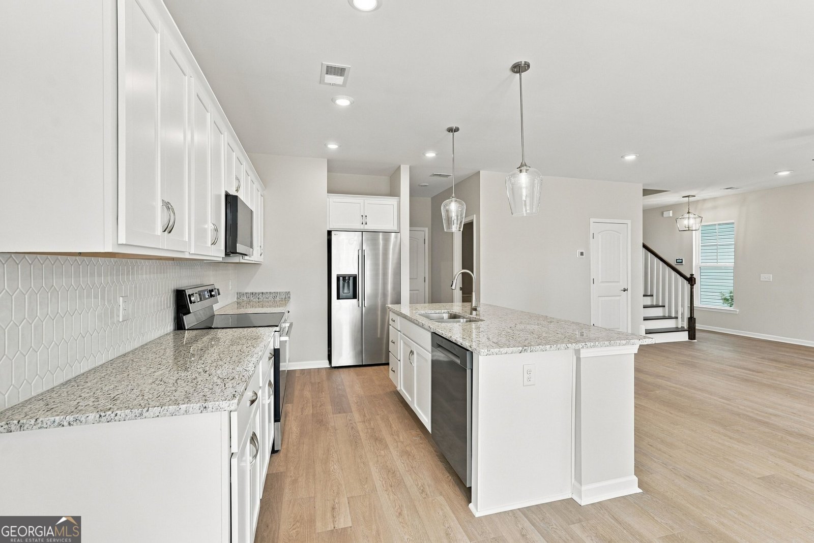 377 Brook Drive Brunswick - Photo 8