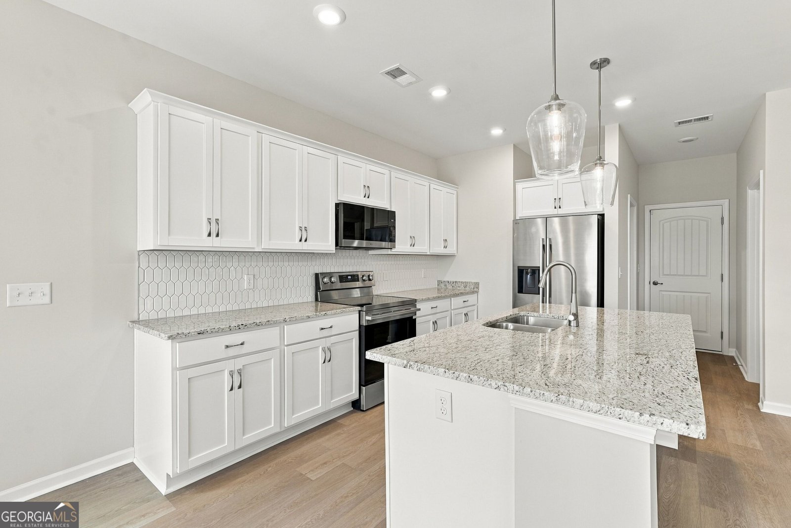 377 Brook Drive Brunswick - Photo 9