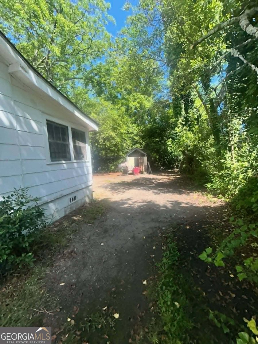 966 Wilmar Drive Macon - Photo 10
