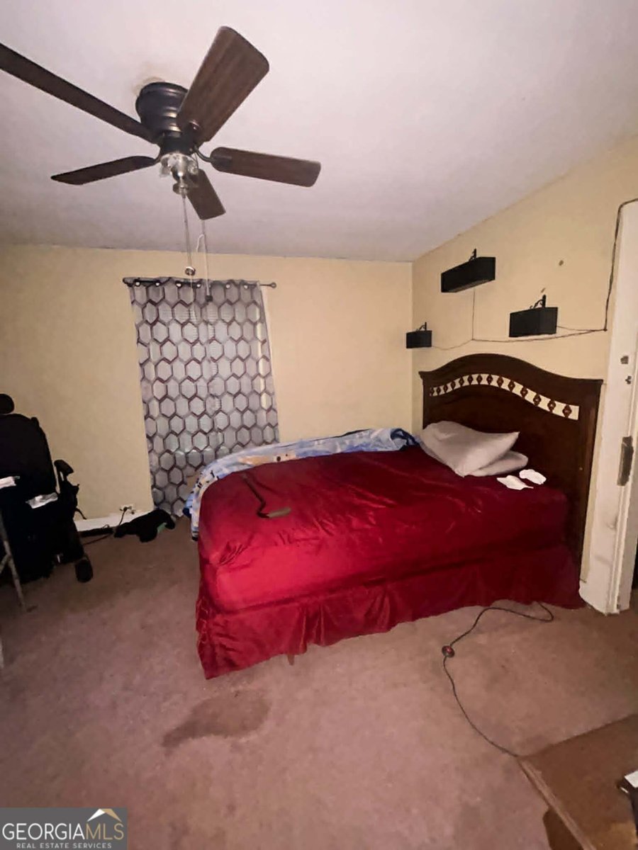 966 Wilmar Drive Macon - Photo 6
