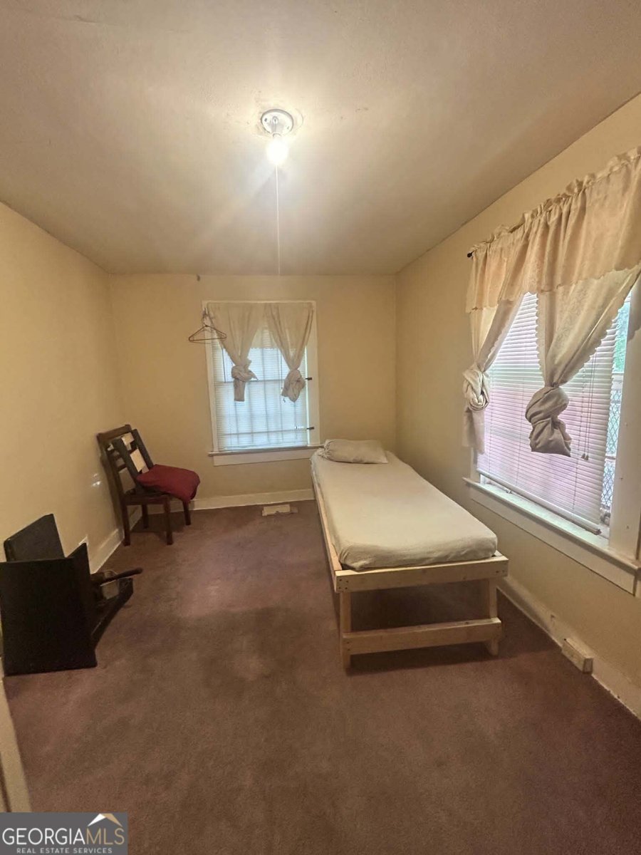 966 Wilmar Drive Macon - Photo 7