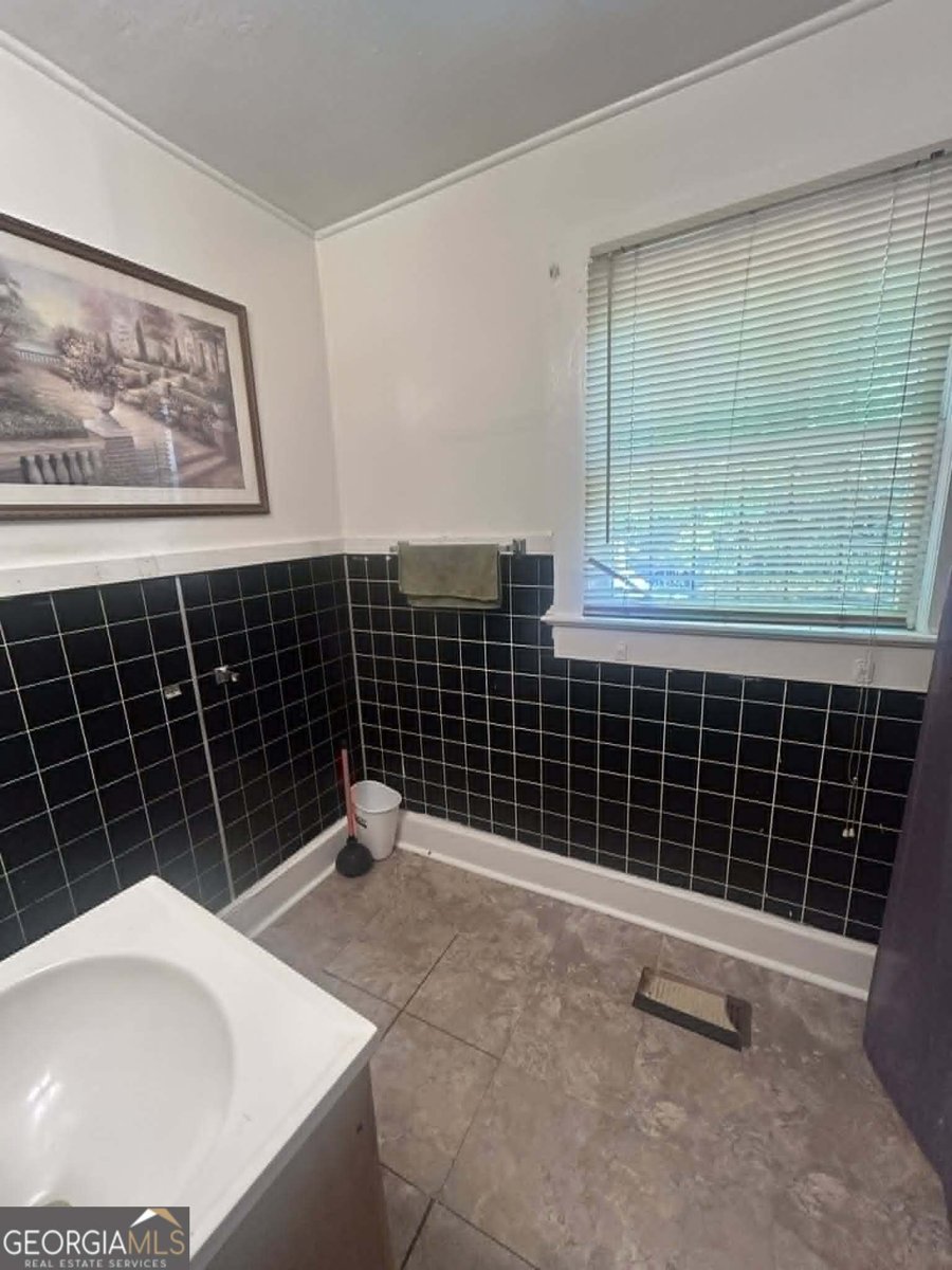 966 Wilmar Drive Macon - Photo 8