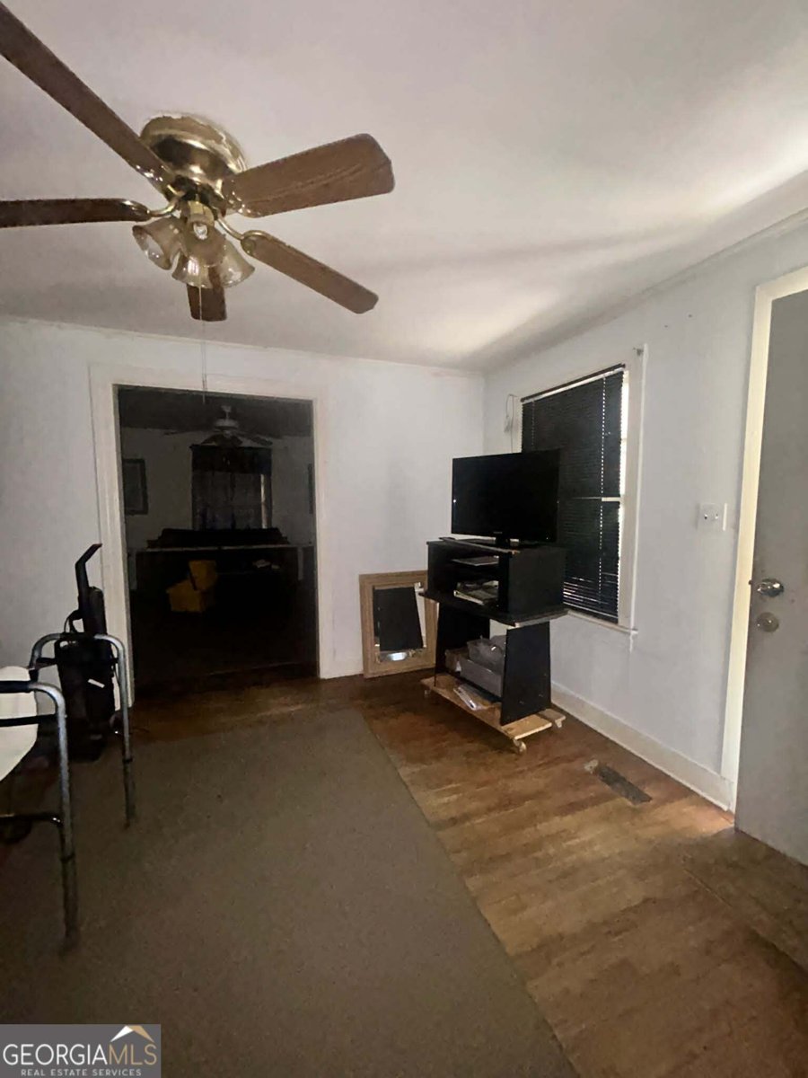 966 Wilmar Drive Macon - Photo 9