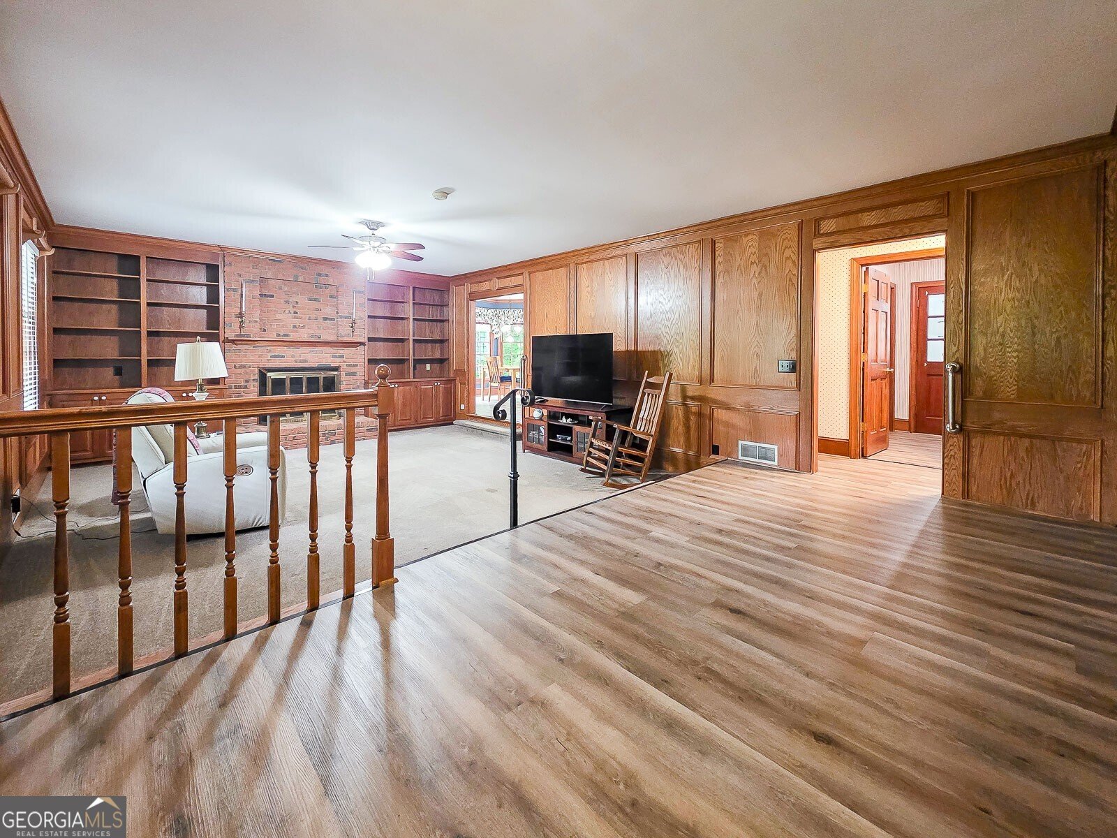 4013 Benell Court Smyrna - Photo 10