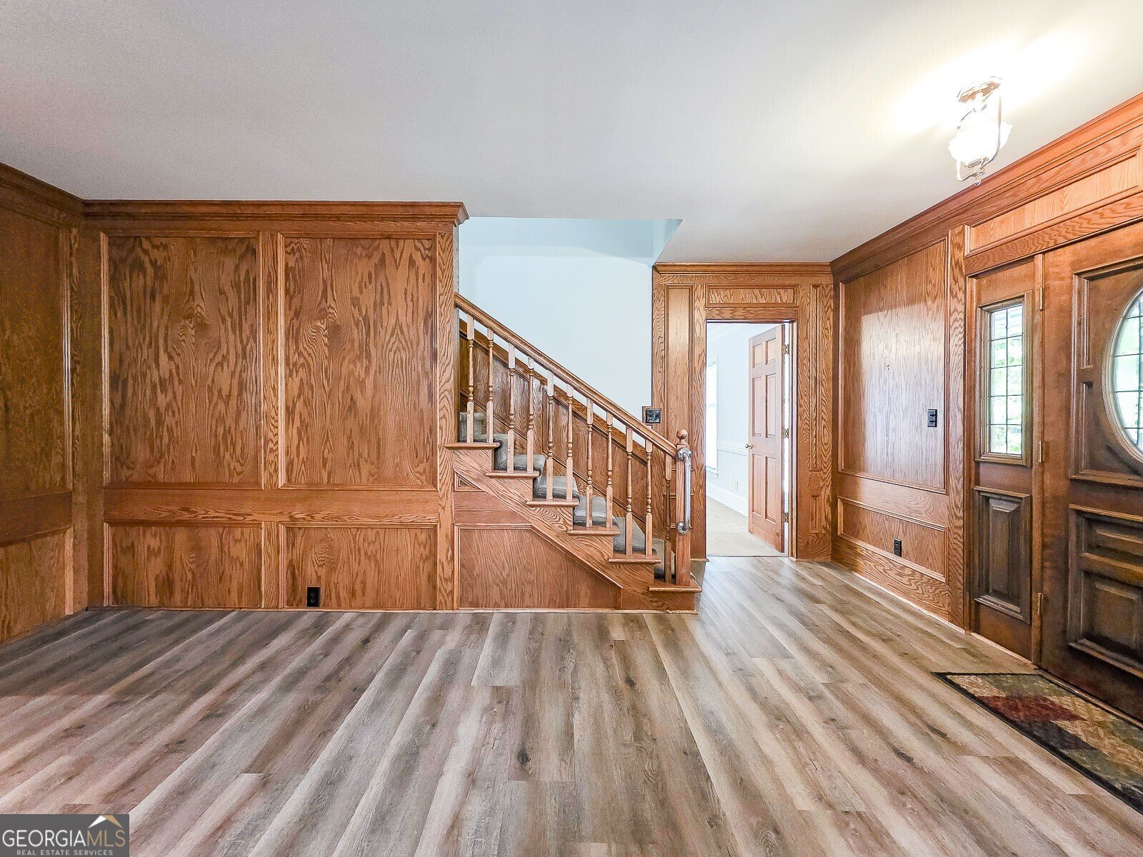 4013 Benell Court Smyrna - Photo 11