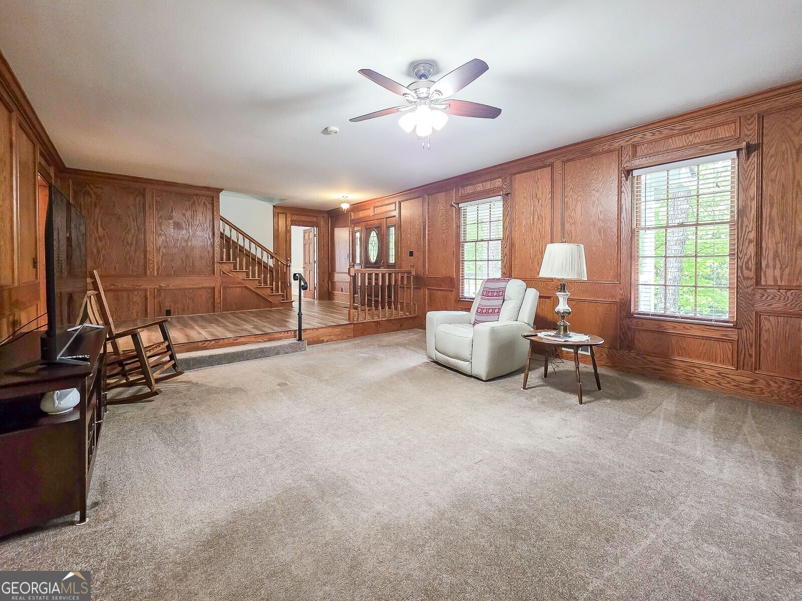 4013 Benell Court Smyrna - Photo 12