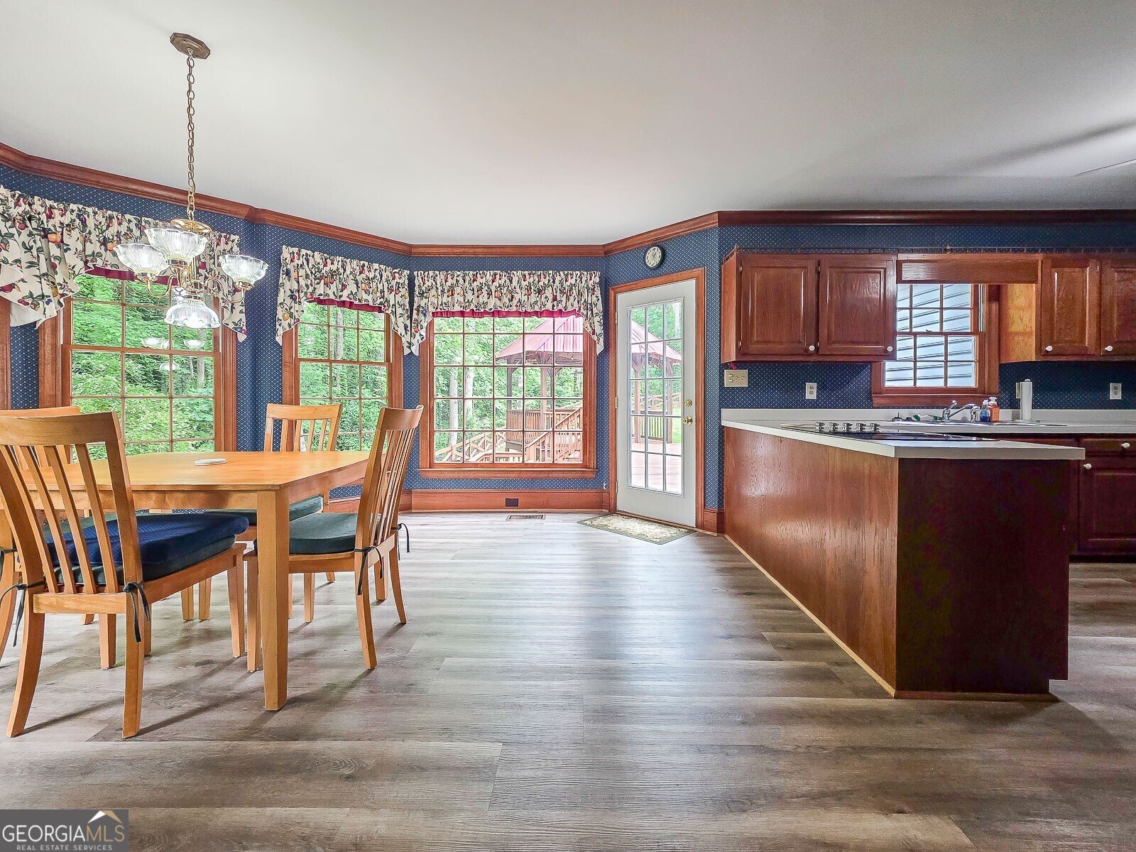 4013 Benell Court Smyrna - Photo 13