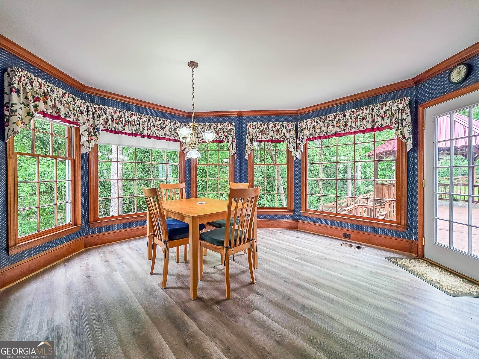 4013 Benell Court Smyrna - Photo 14