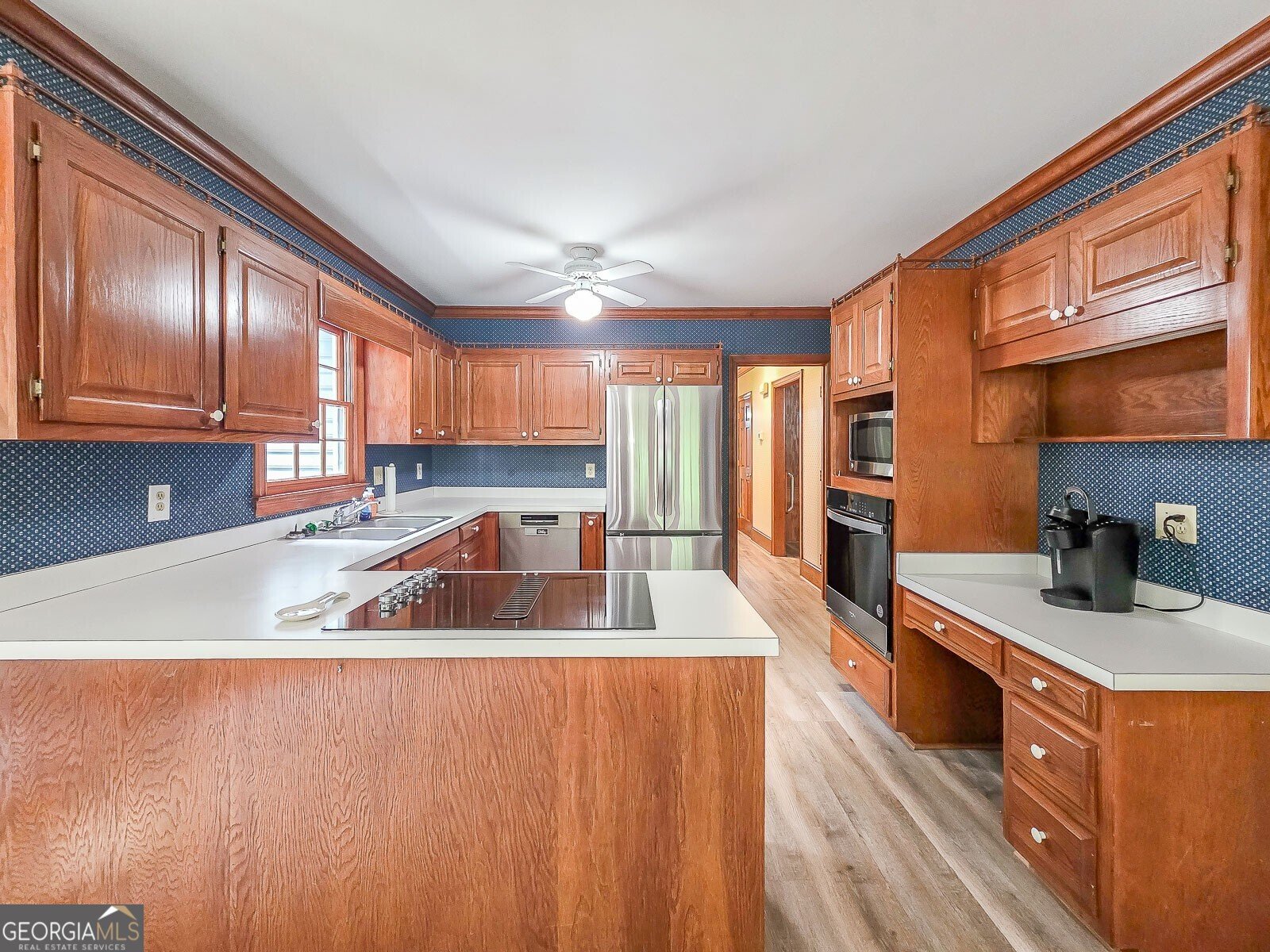 4013 Benell Court Smyrna - Photo 15