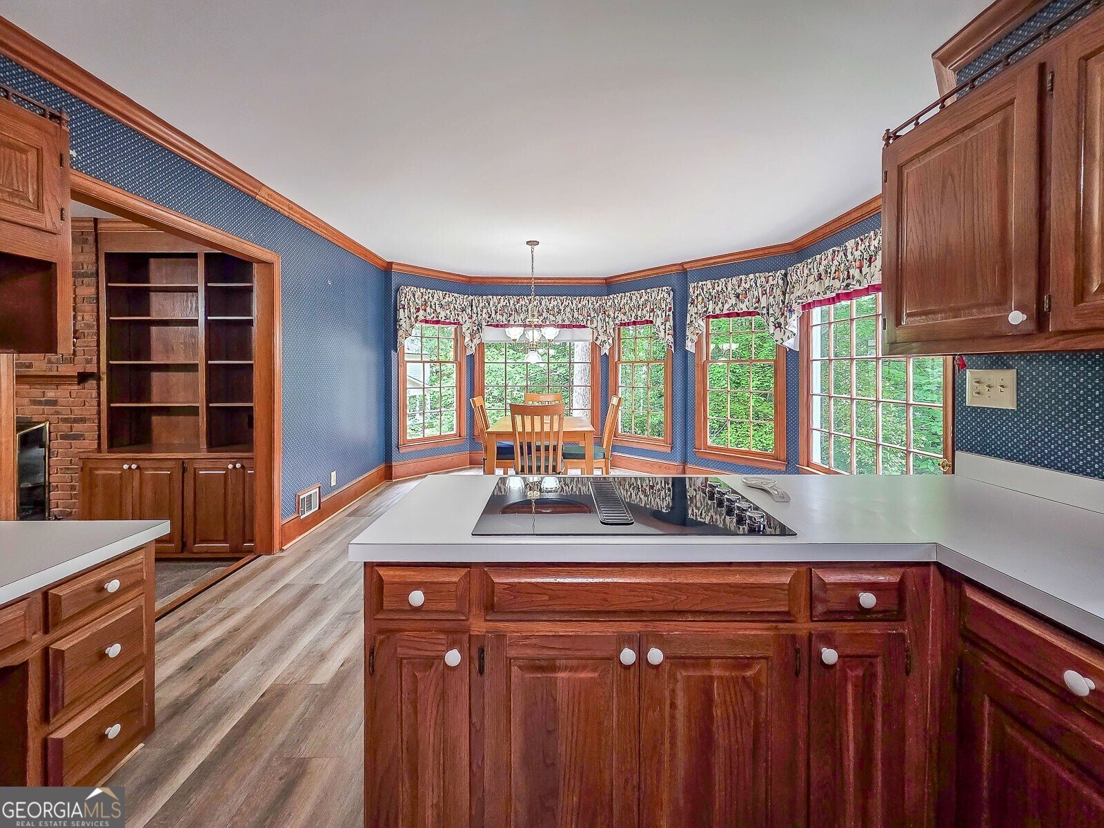 4013 Benell Court Smyrna - Photo 18