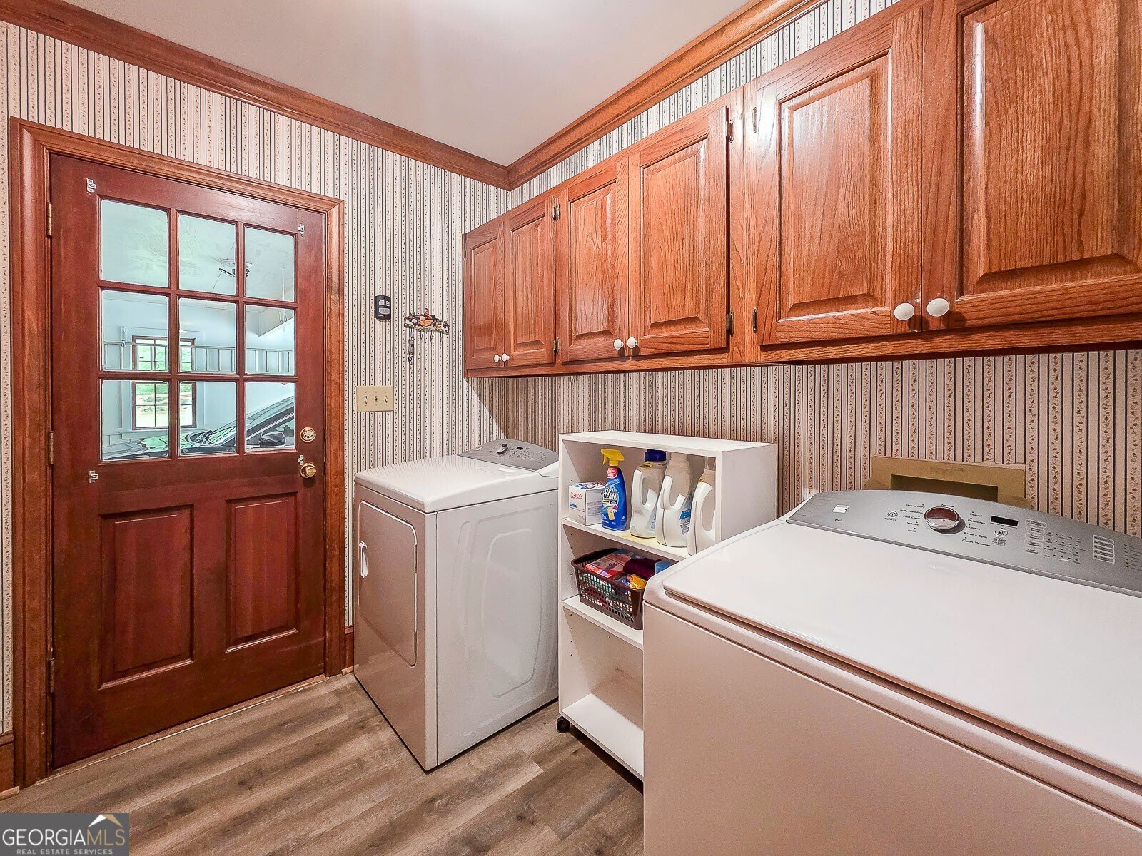 4013 Benell Court Smyrna - Photo 19