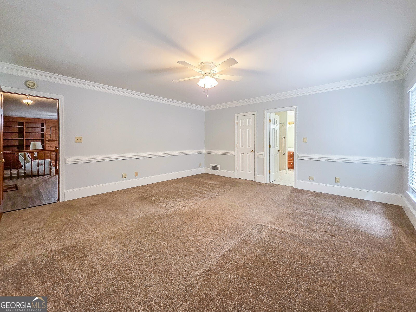 4013 Benell Court Smyrna - Photo 22