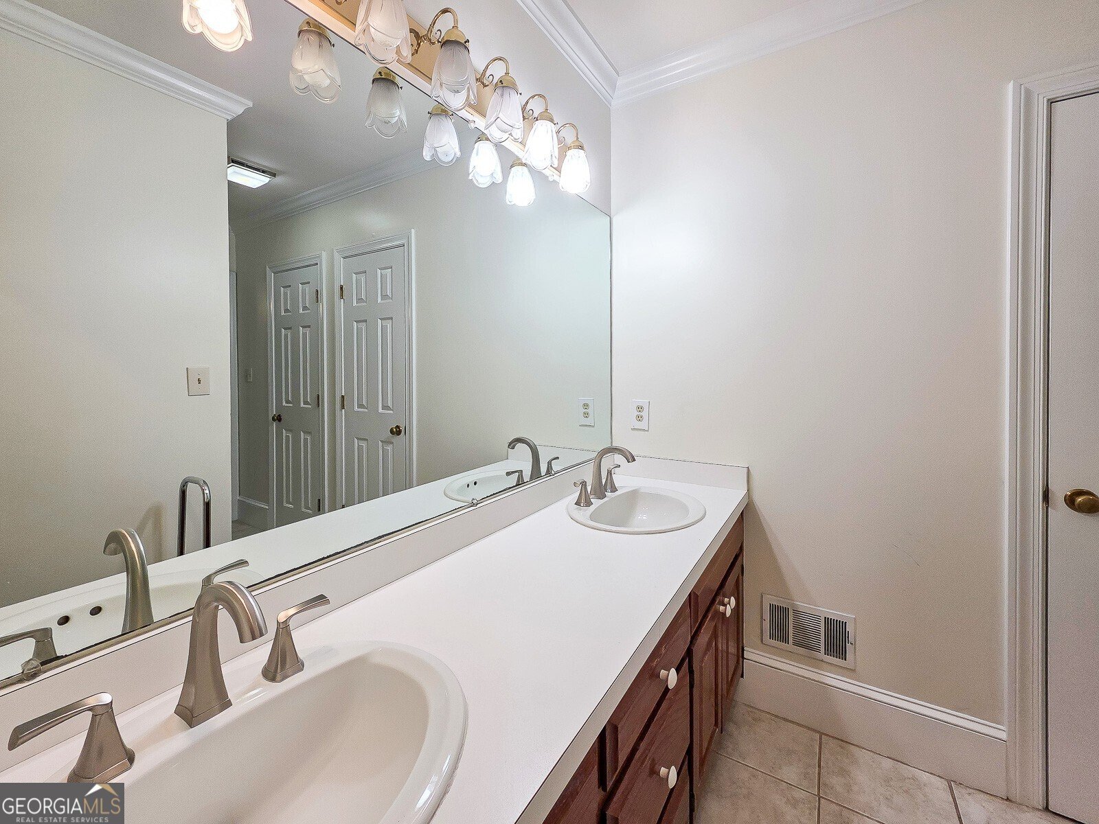 4013 Benell Court Smyrna - Photo 23