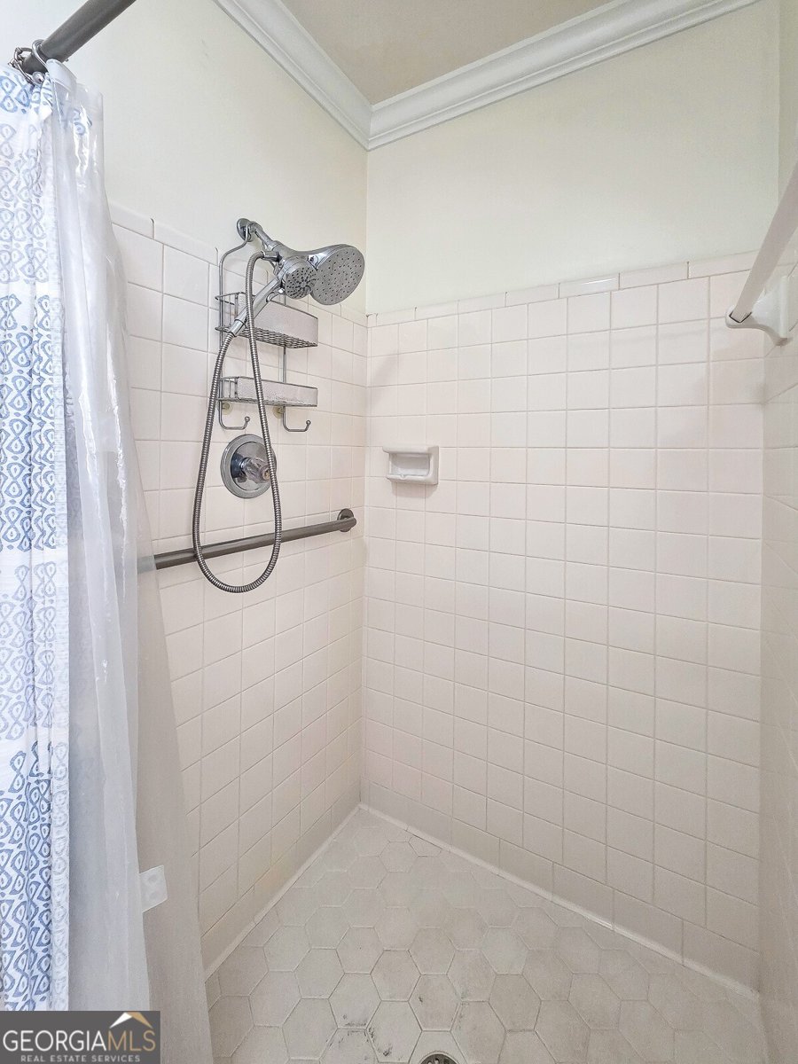 4013 Benell Court Smyrna - Photo 24