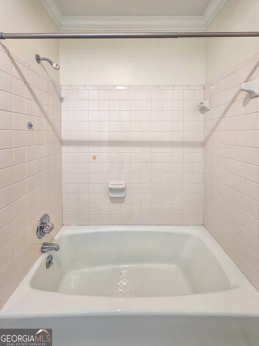 4013 Benell Court Smyrna - Photo 25