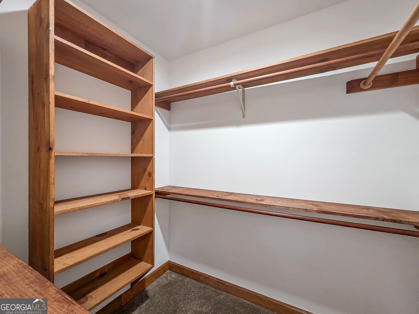 4013 Benell Court Smyrna - Photo 26
