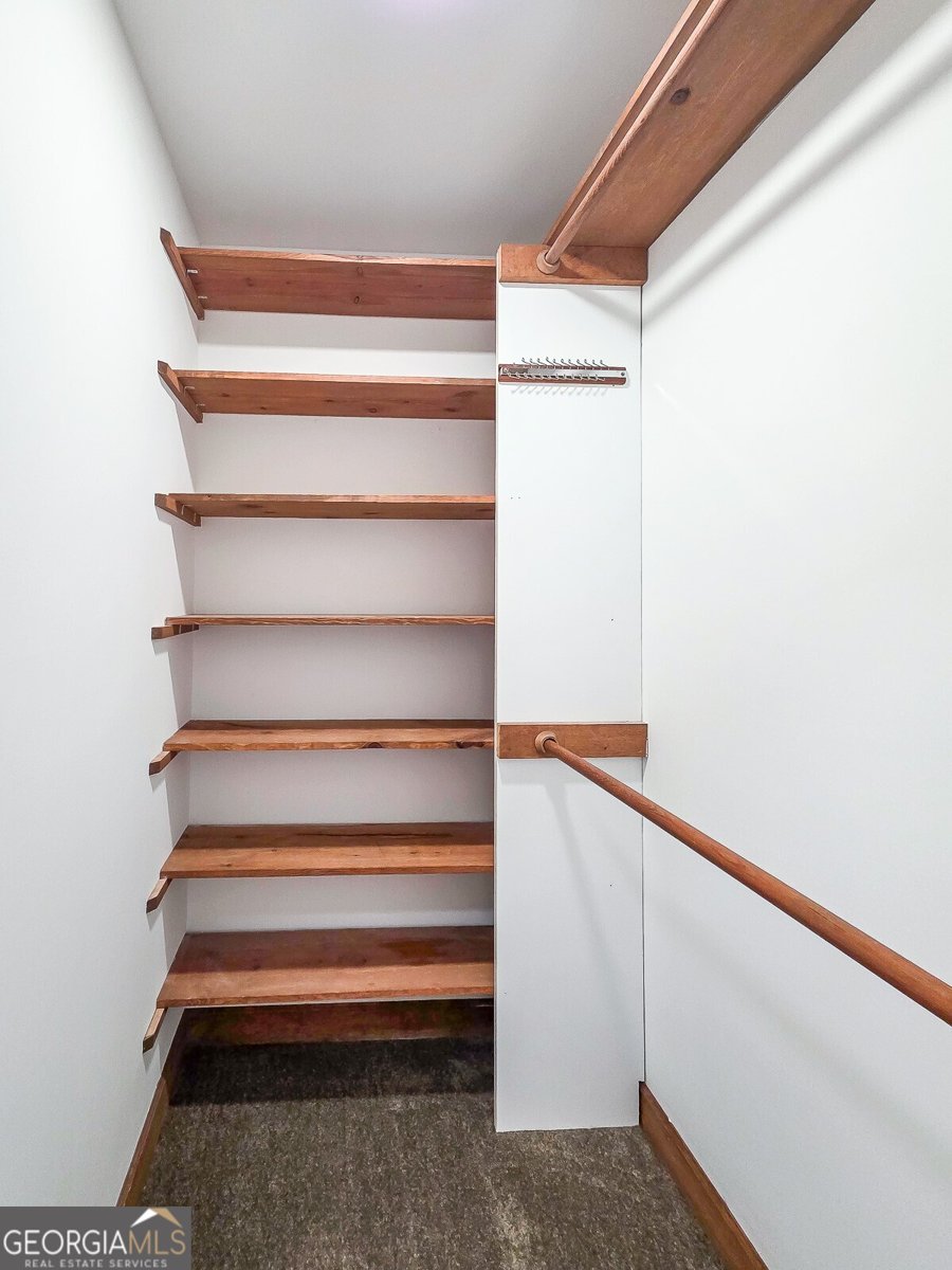 4013 Benell Court Smyrna - Photo 27