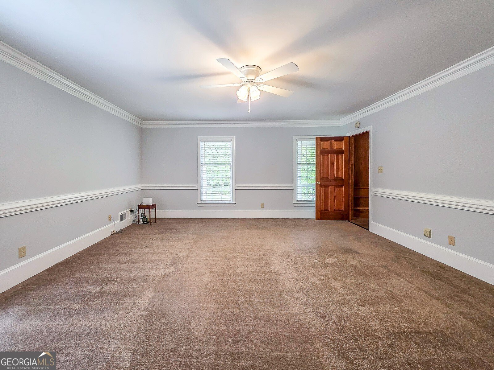 4013 Benell Court Smyrna - Photo 28