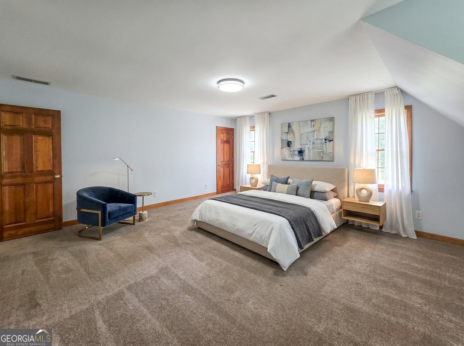 4013 Benell Court Smyrna - Photo 29