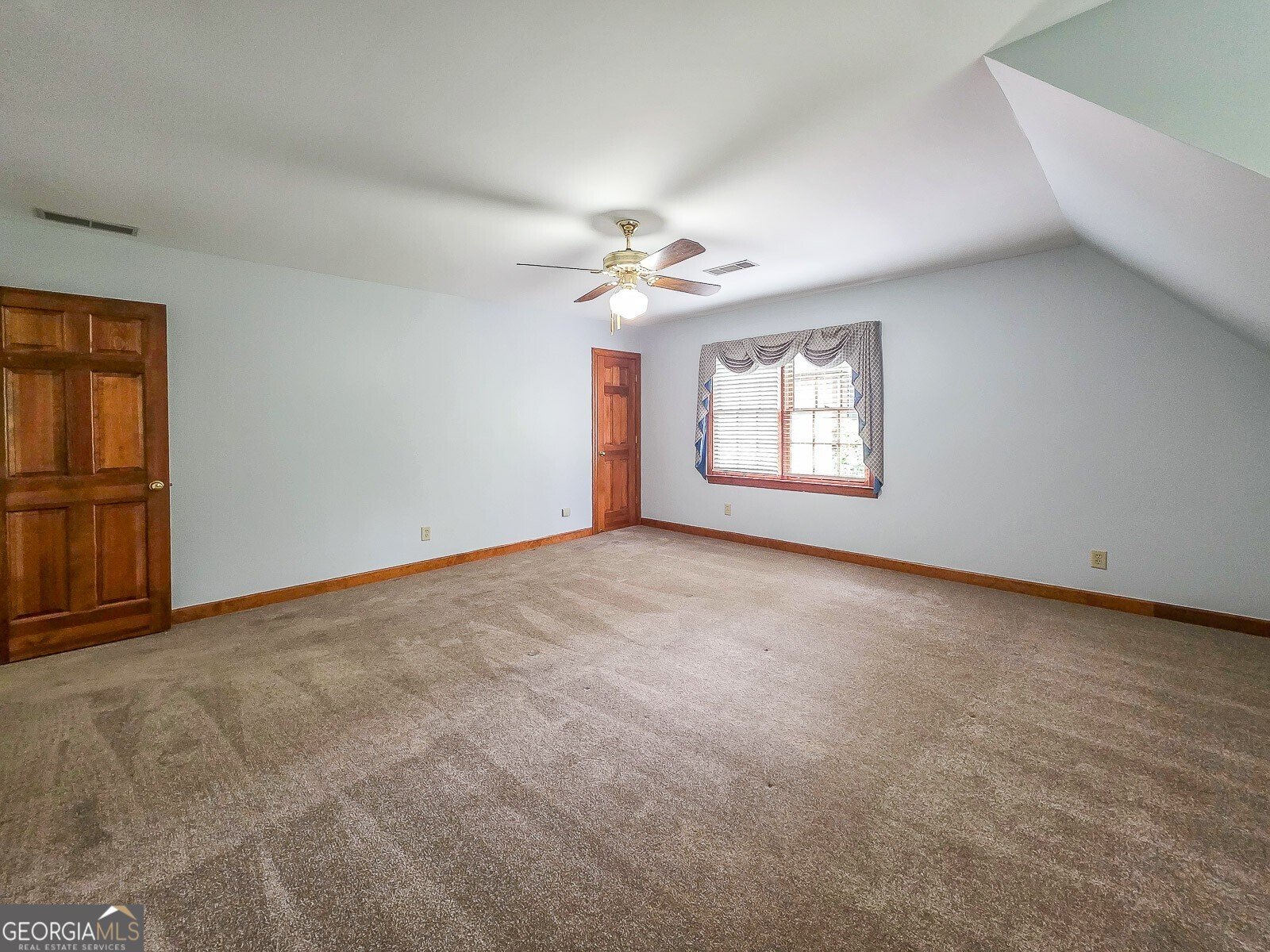 4013 Benell Court Smyrna - Photo 30