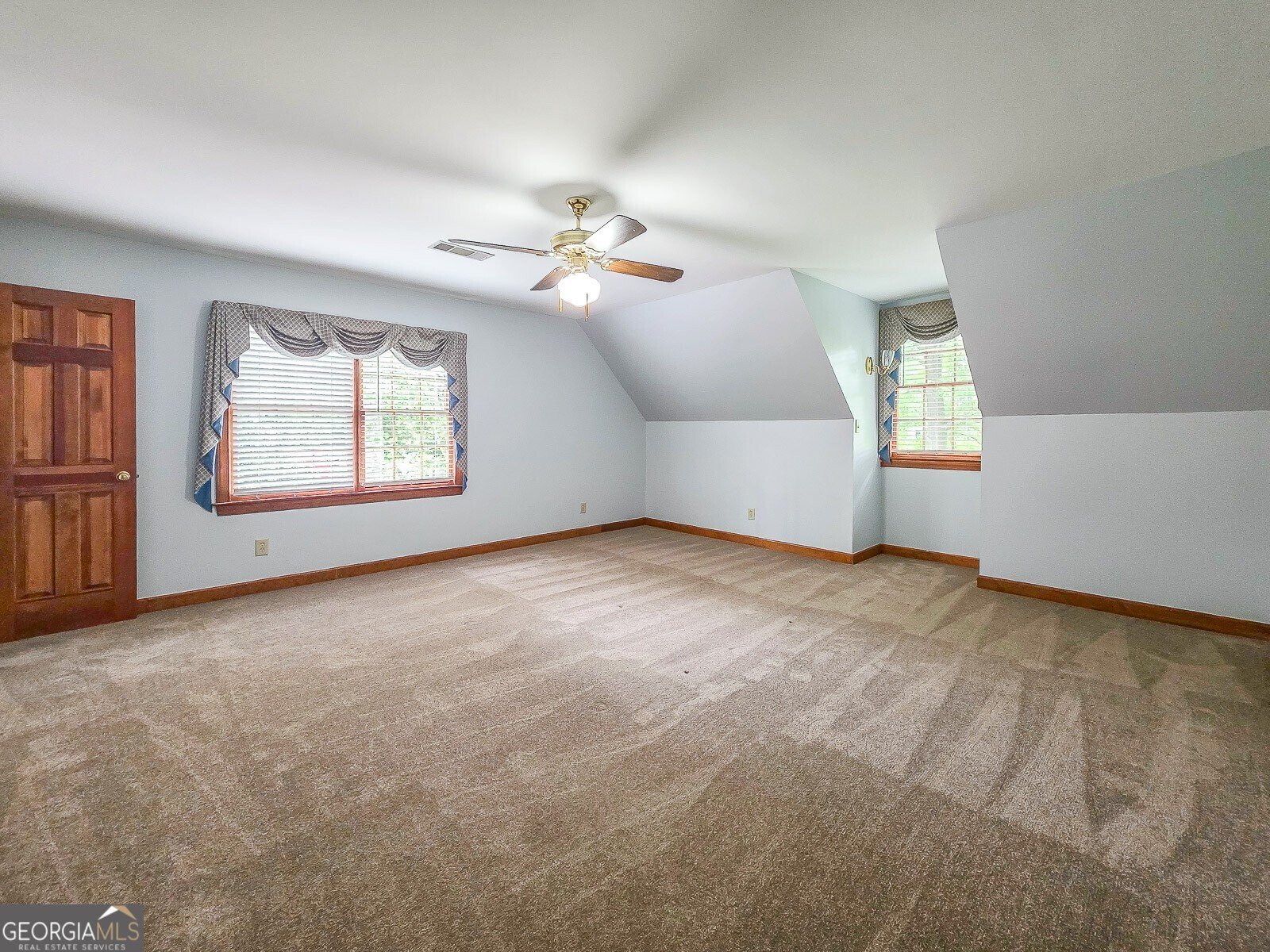 4013 Benell Court Smyrna - Photo 32