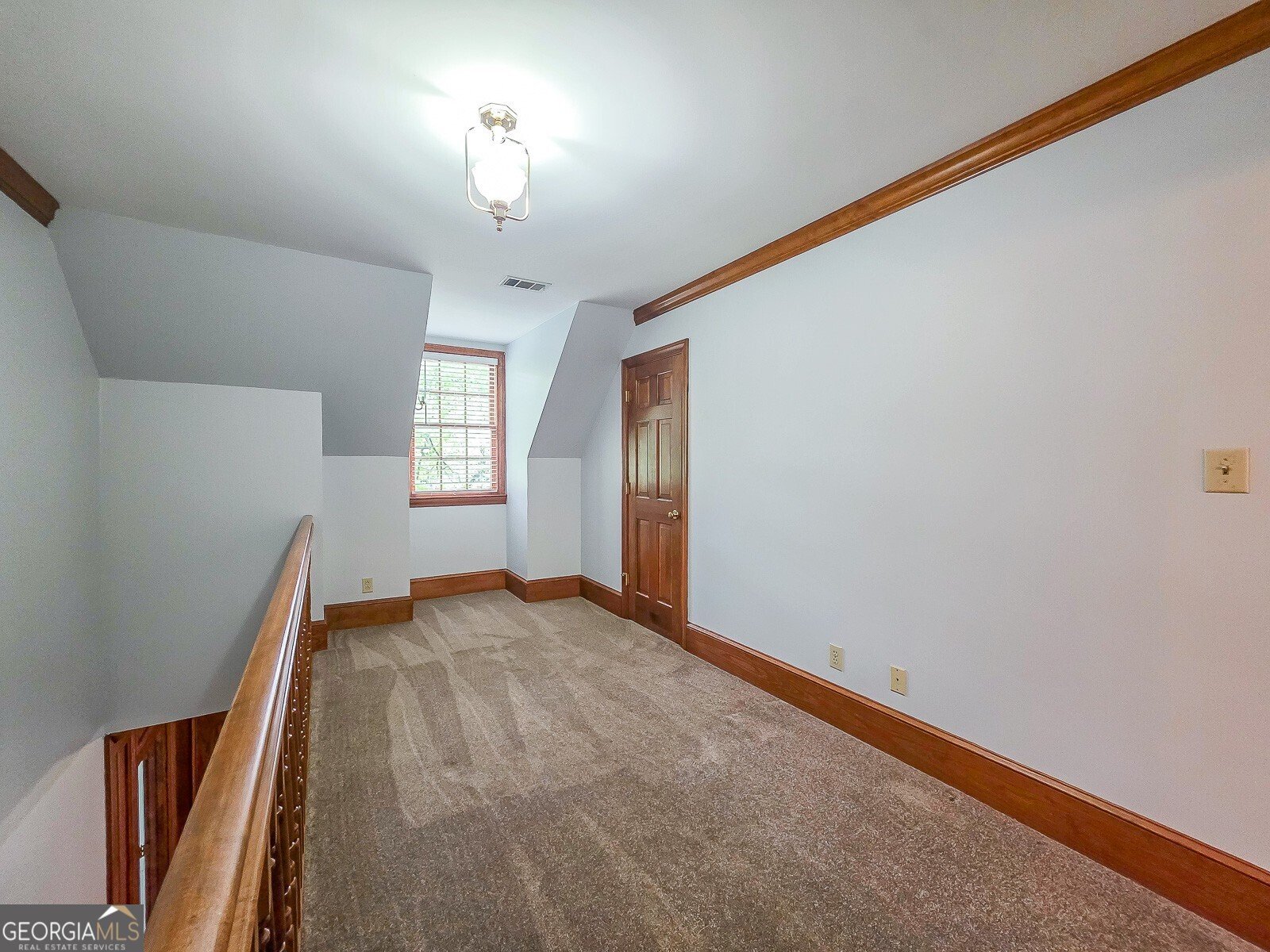 4013 Benell Court Smyrna - Photo 33